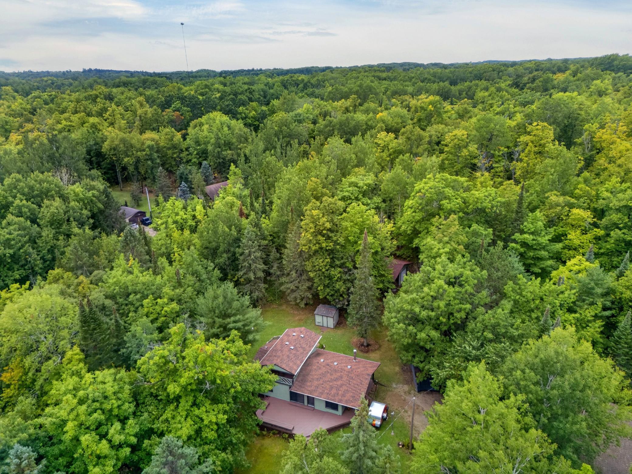 main property photo 51