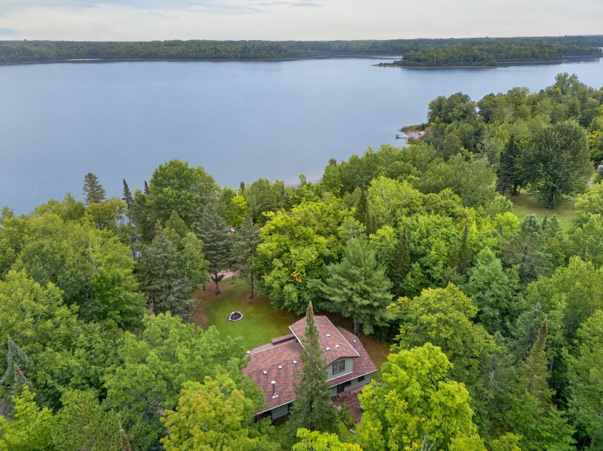main property photo 52