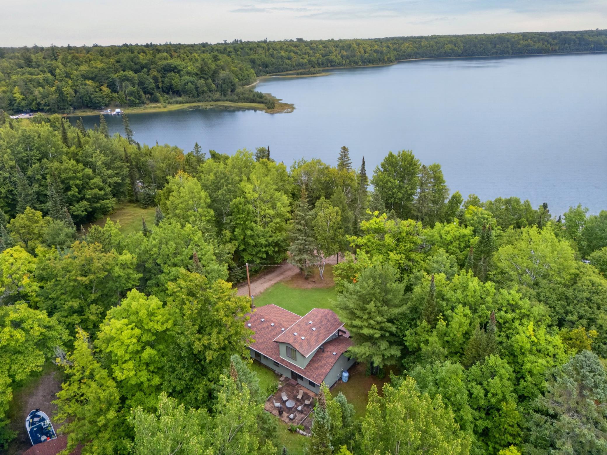 main property photo 53