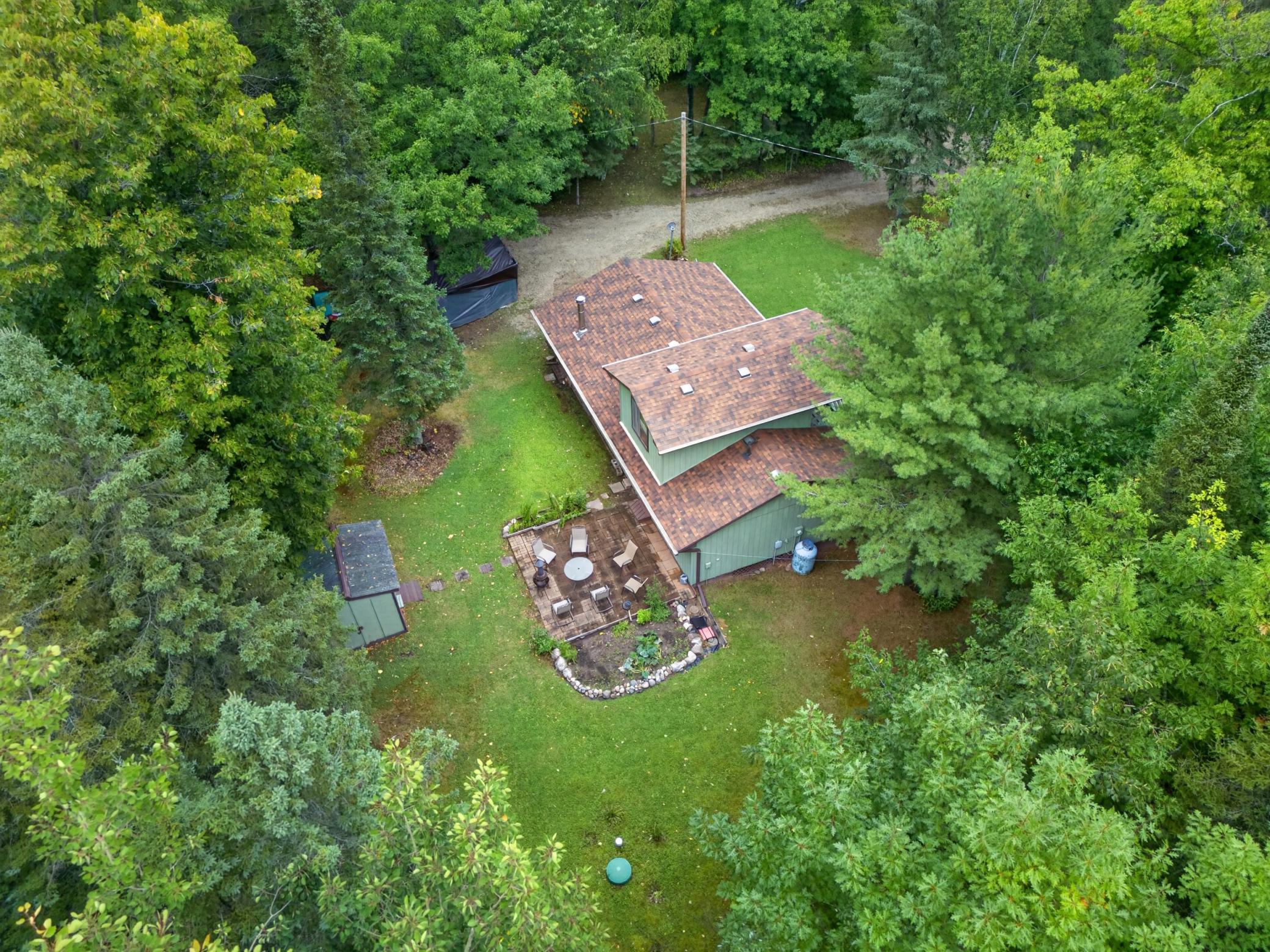 main property photo 54