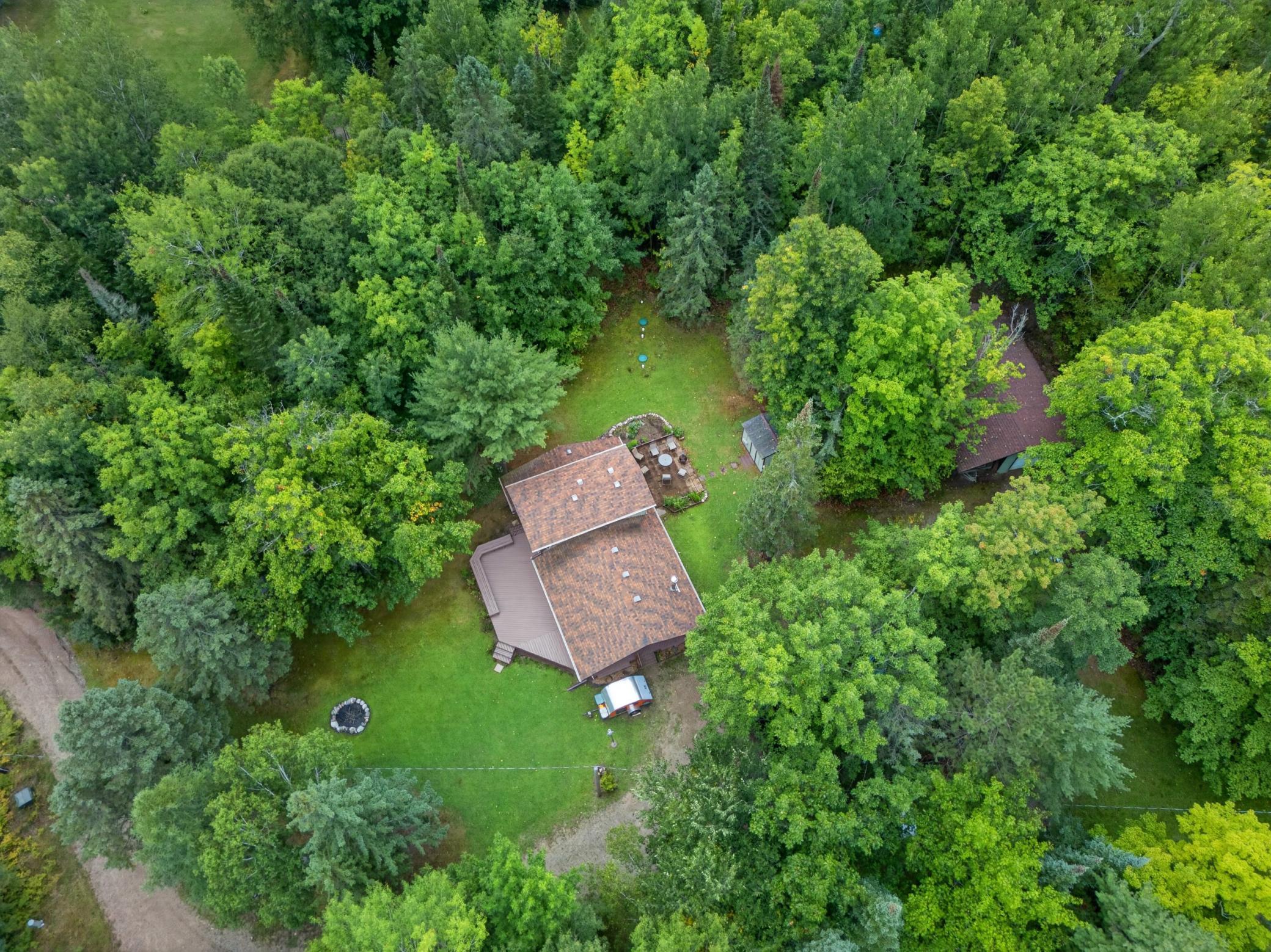 main property photo 56
