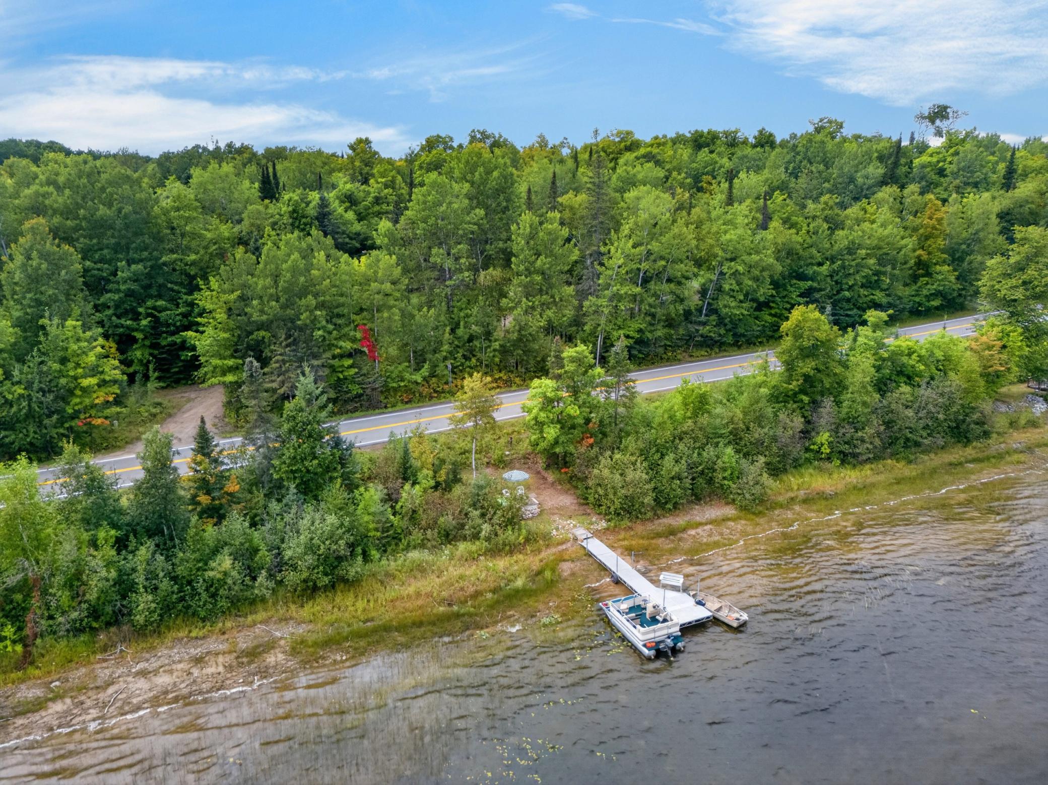 main property photo 58