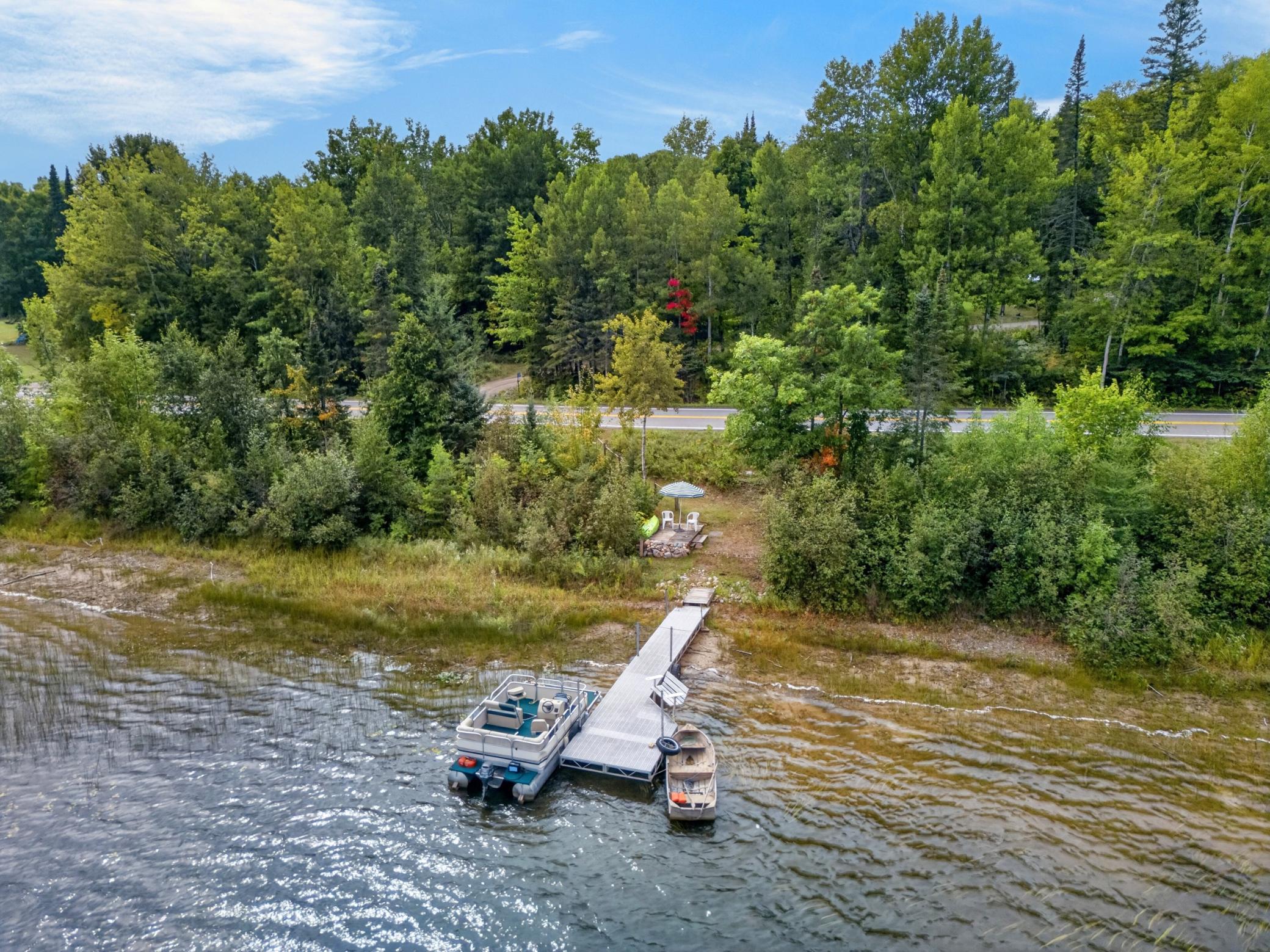 main property photo 59