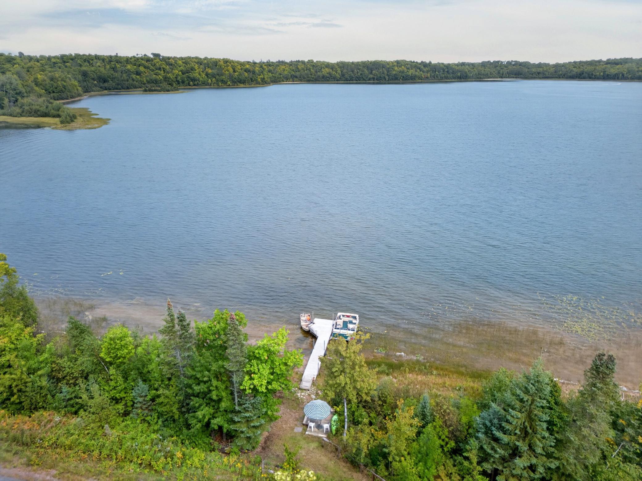 main property photo 60