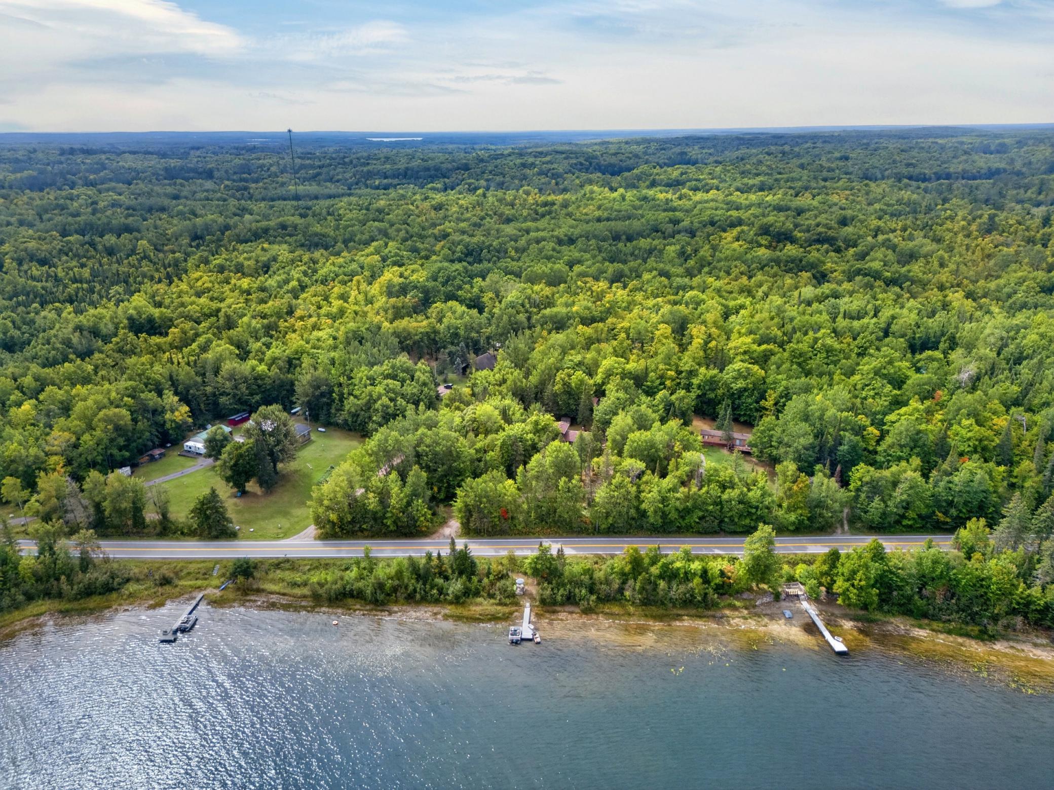 main property photo 61