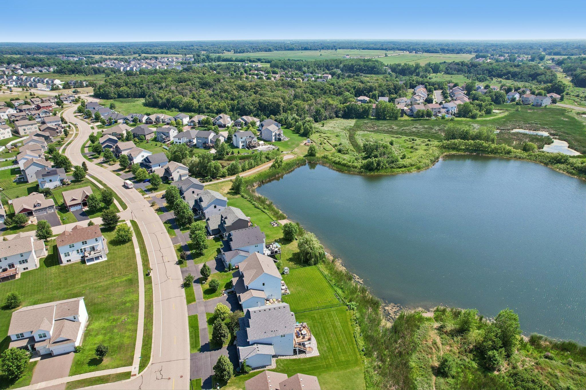 main property photo 43