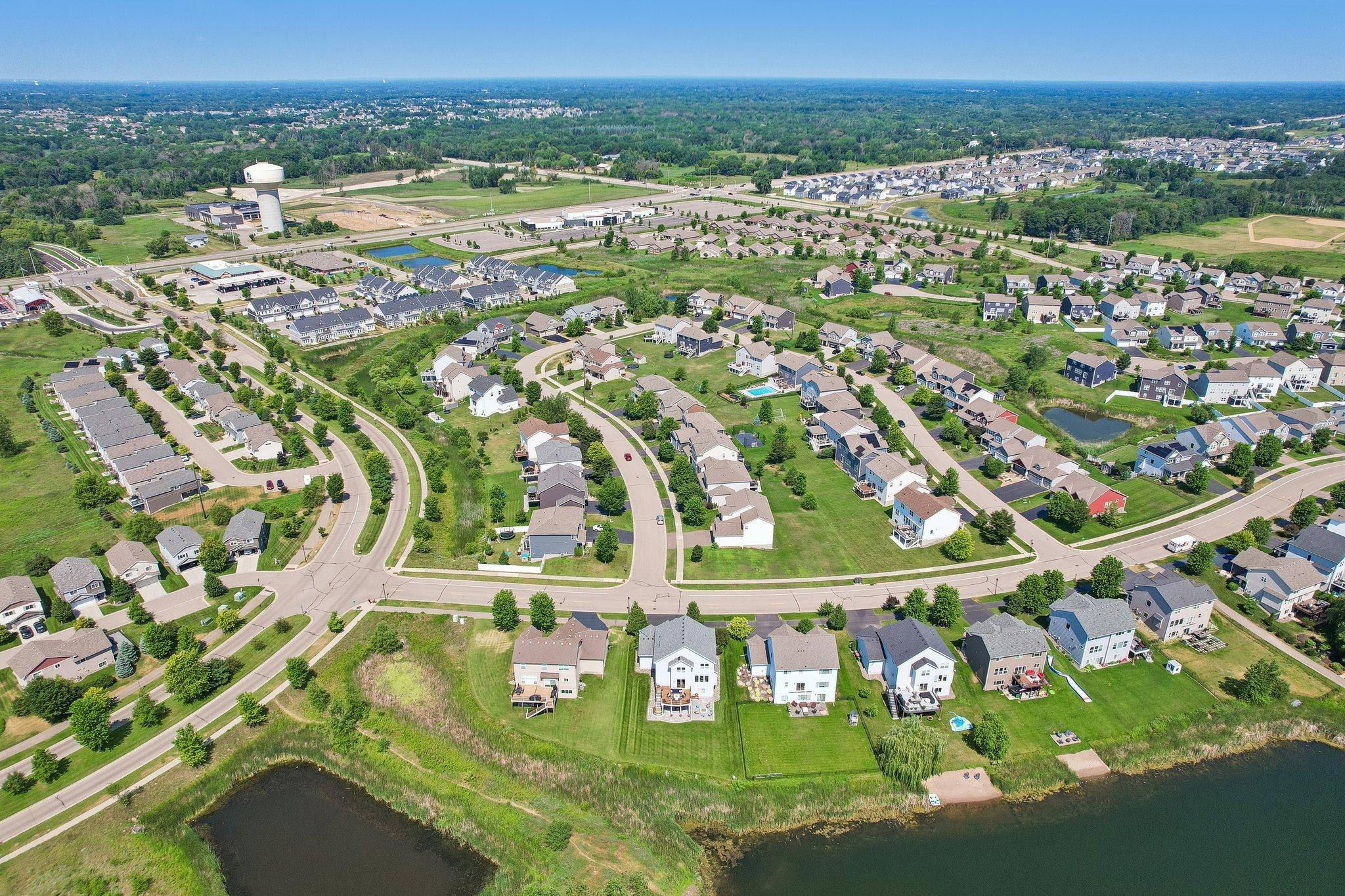 main property photo 45