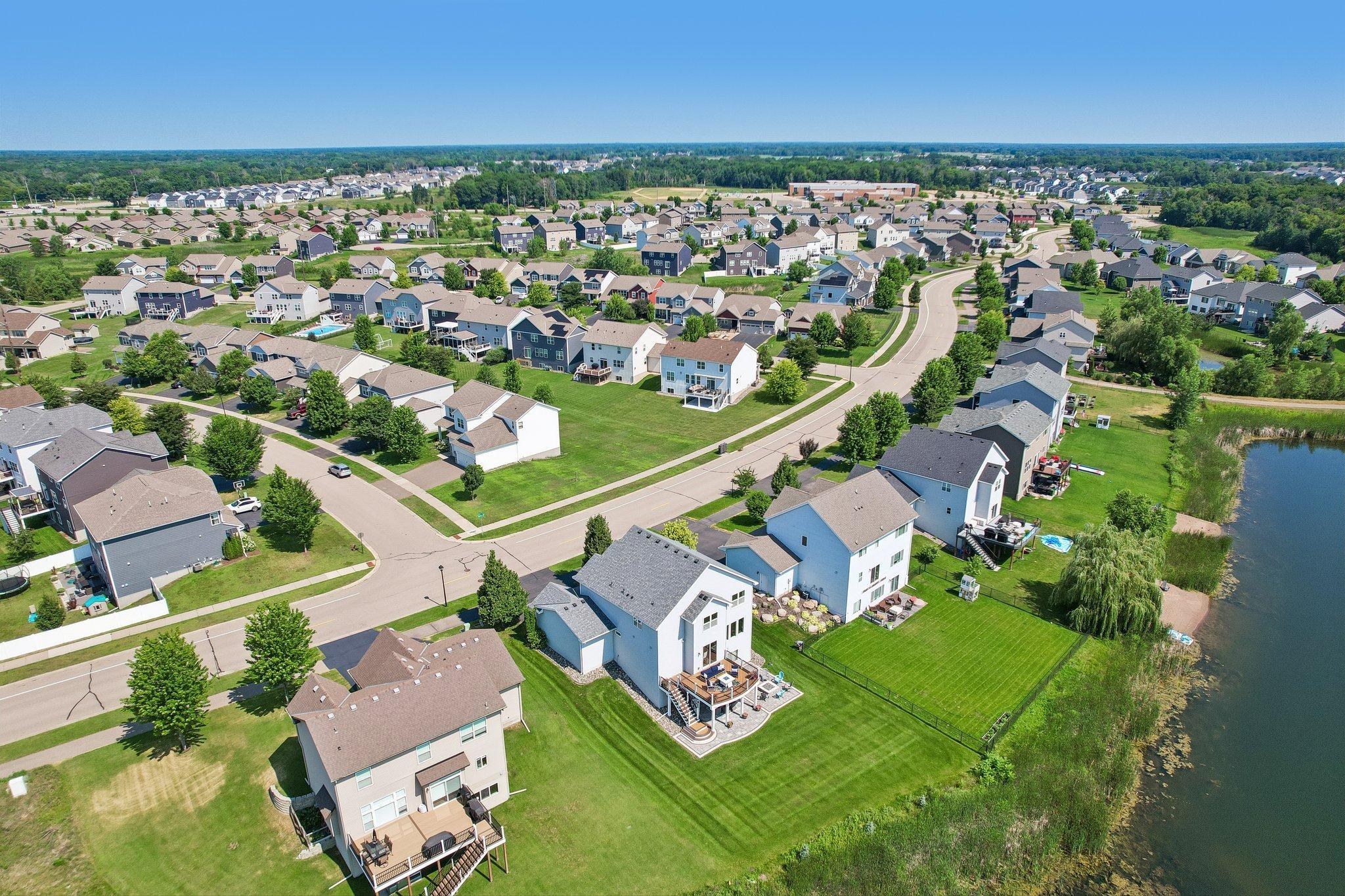 main property photo 47