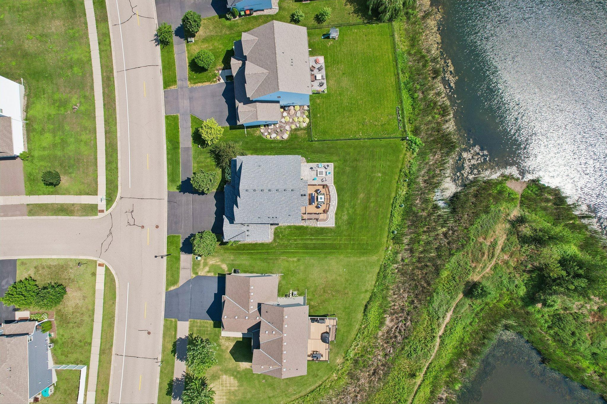 main property photo 49