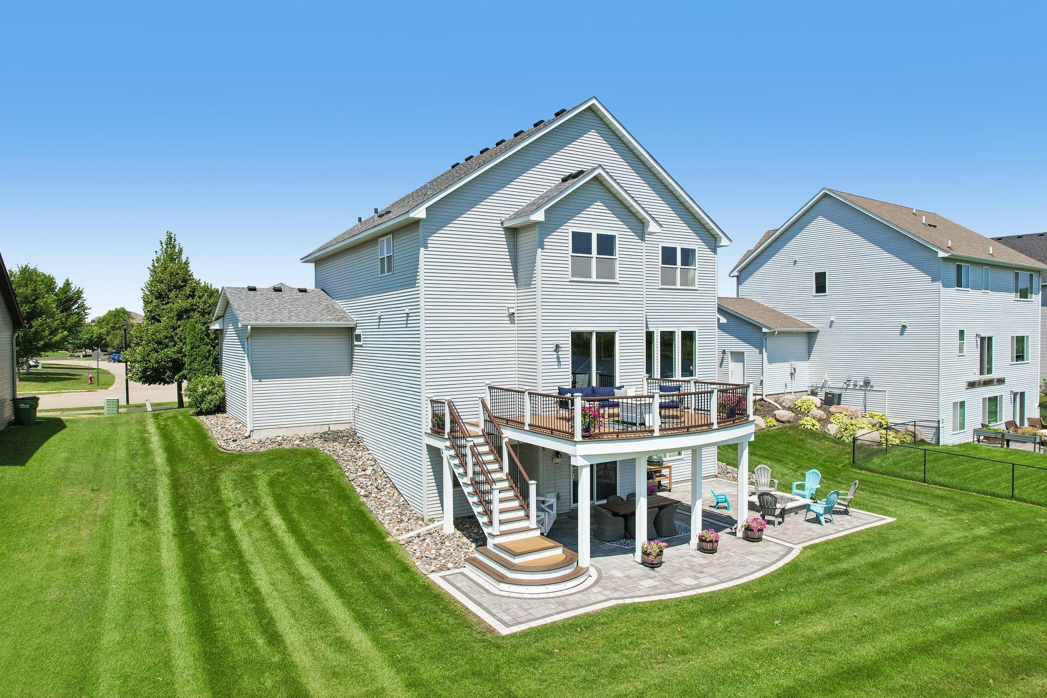 main property photo 51