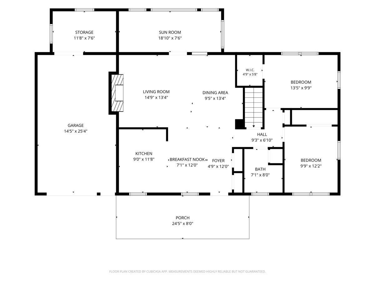 main property photo 34