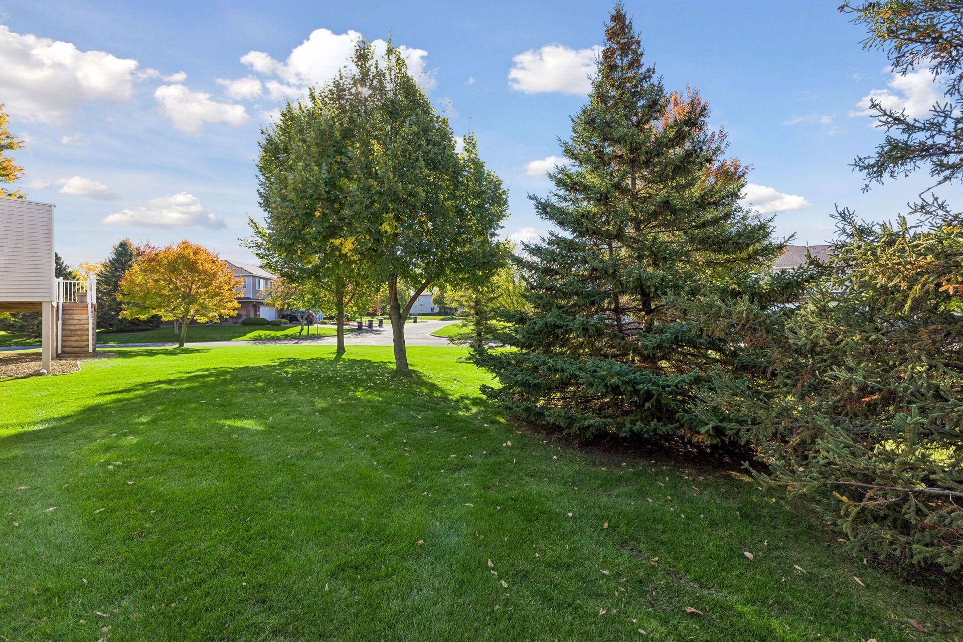 main property photo 30