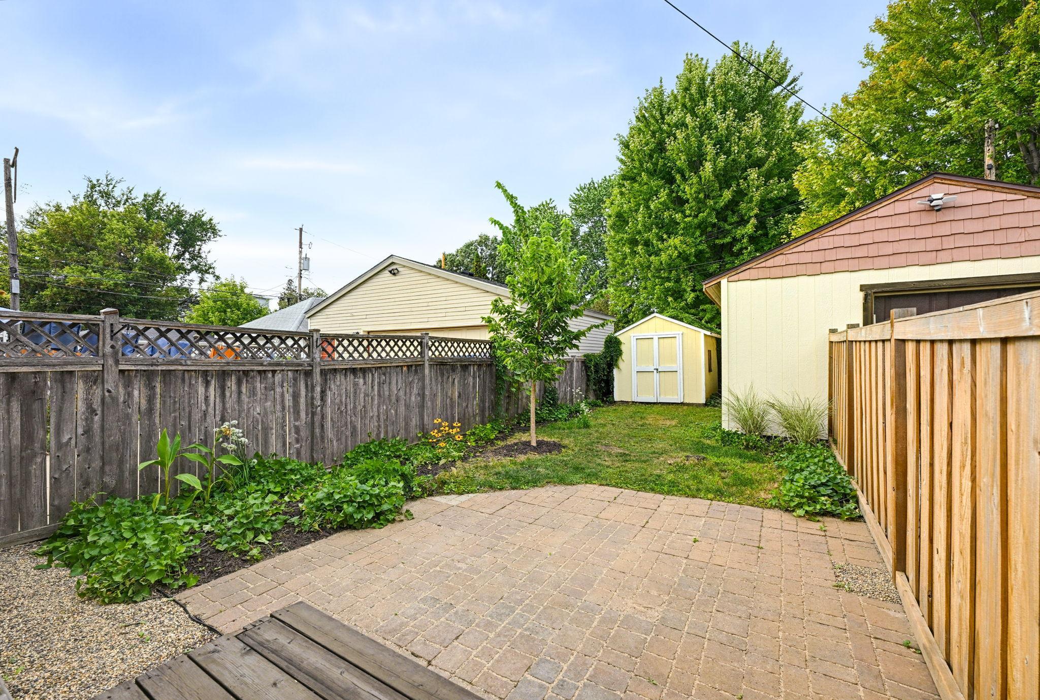 main property photo 31