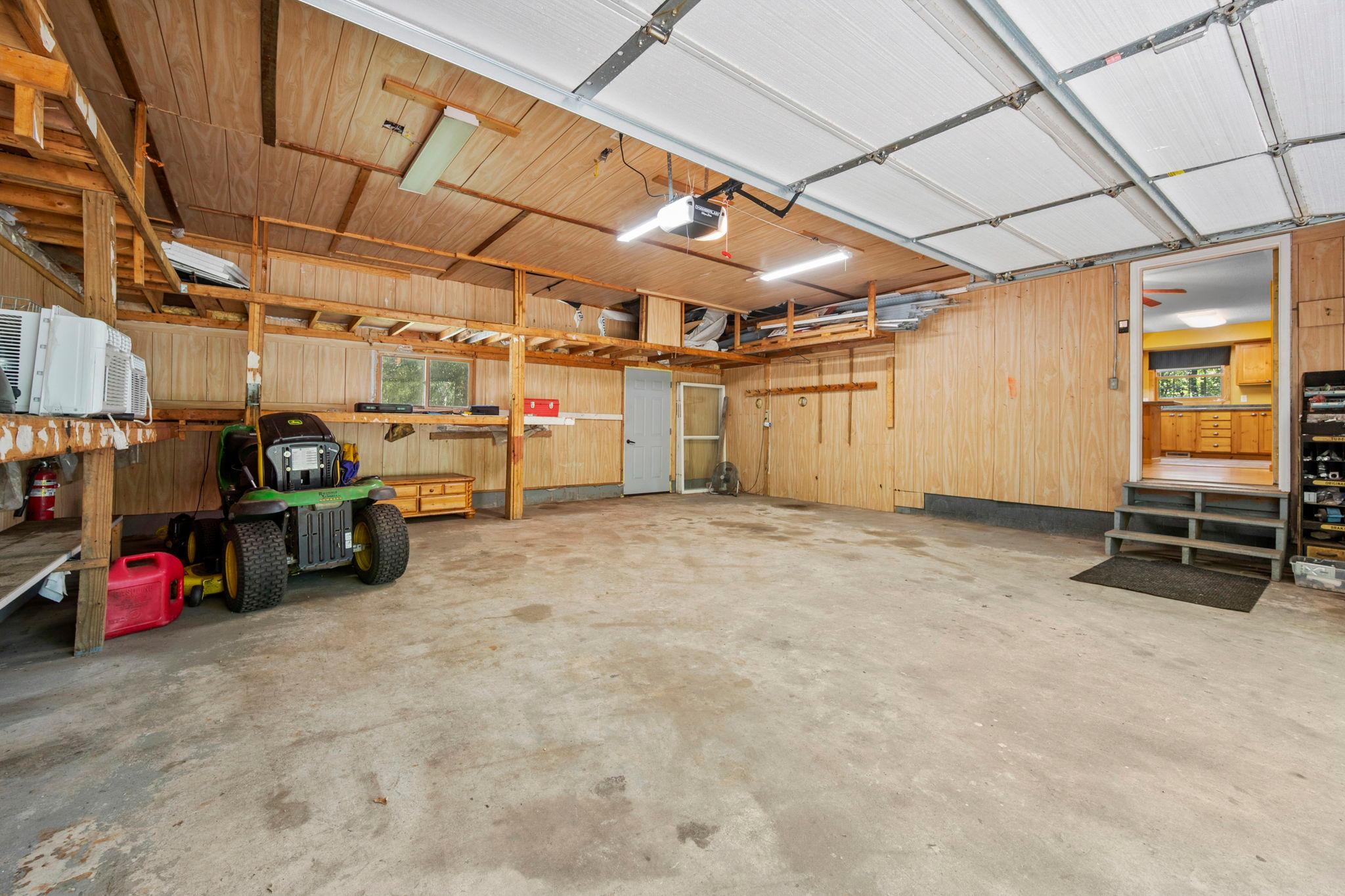 main property photo 54