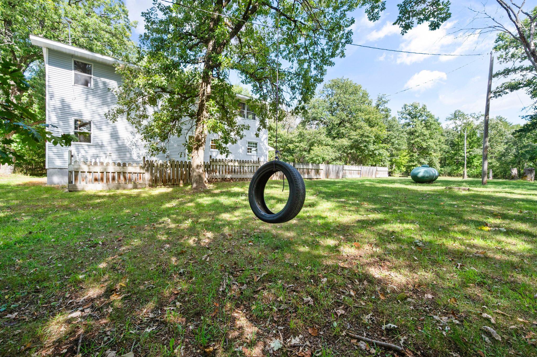 main property photo 55