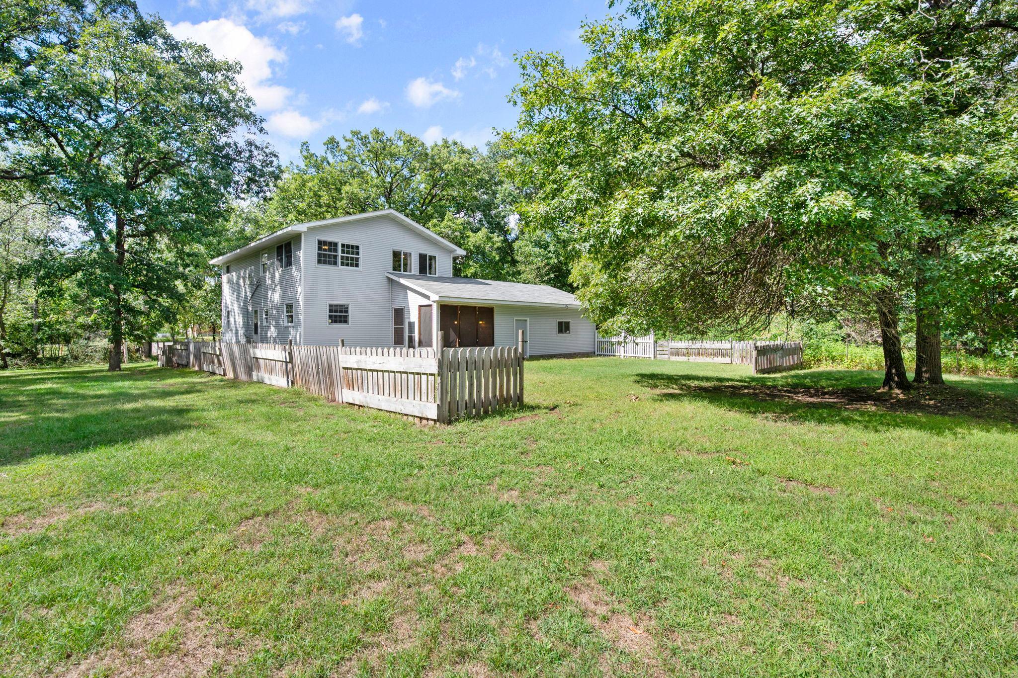 main property photo 56