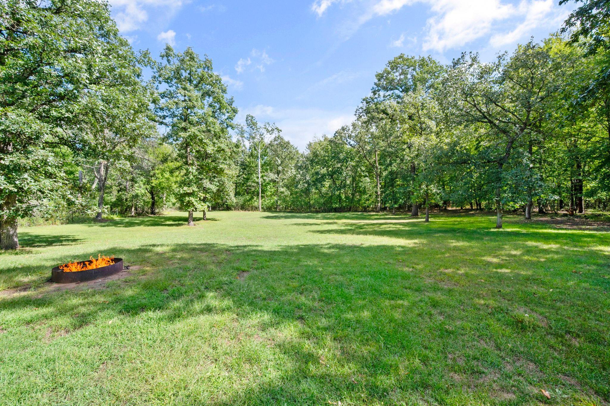 main property photo 57