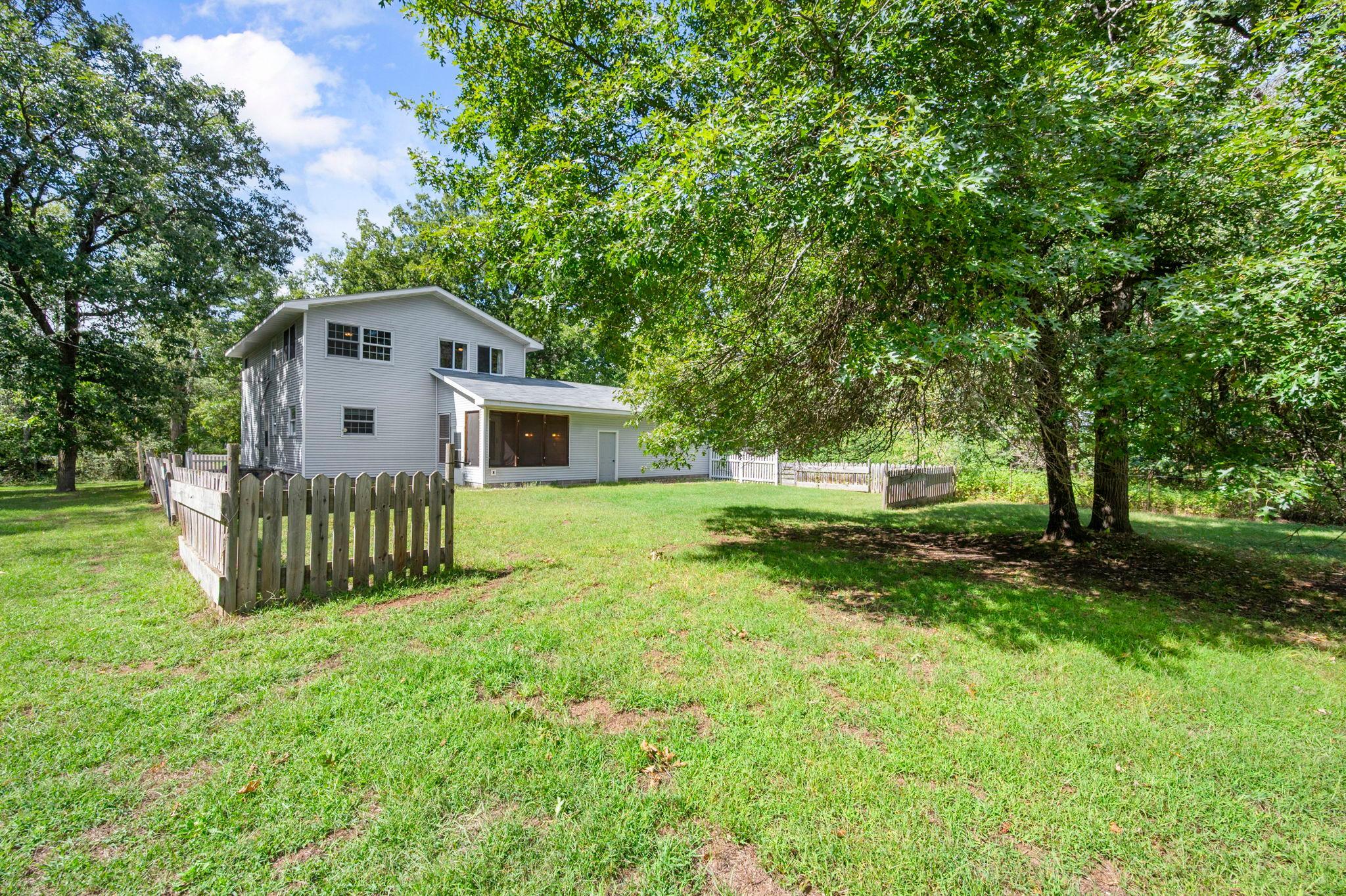 main property photo 58