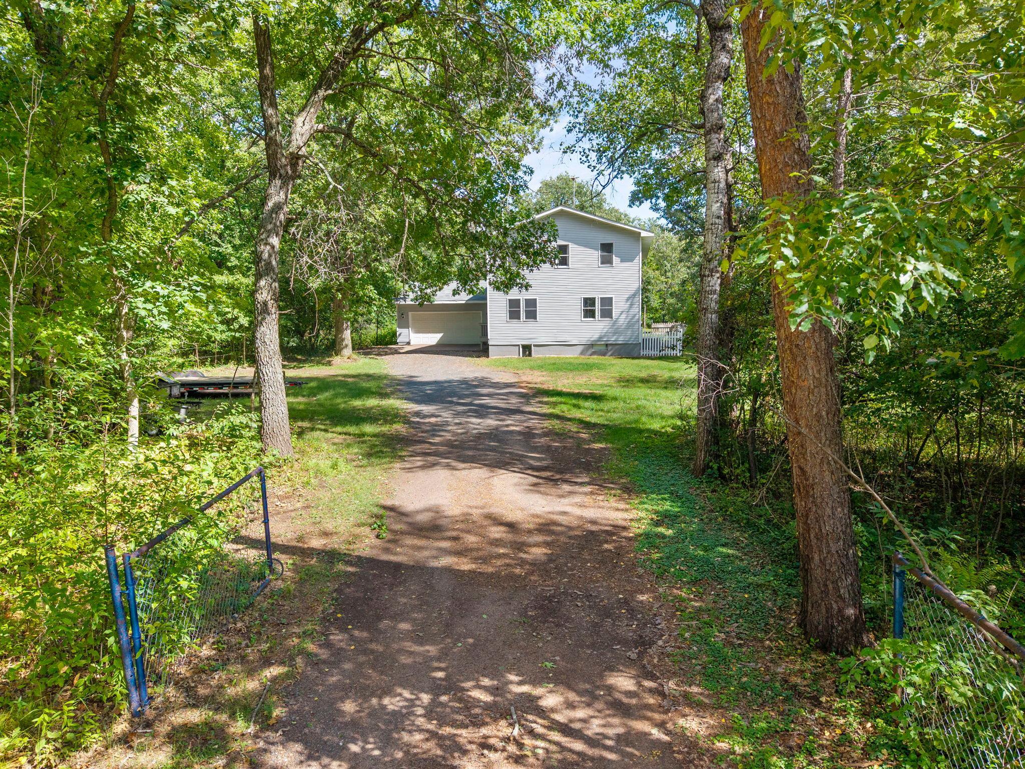 main property photo 59