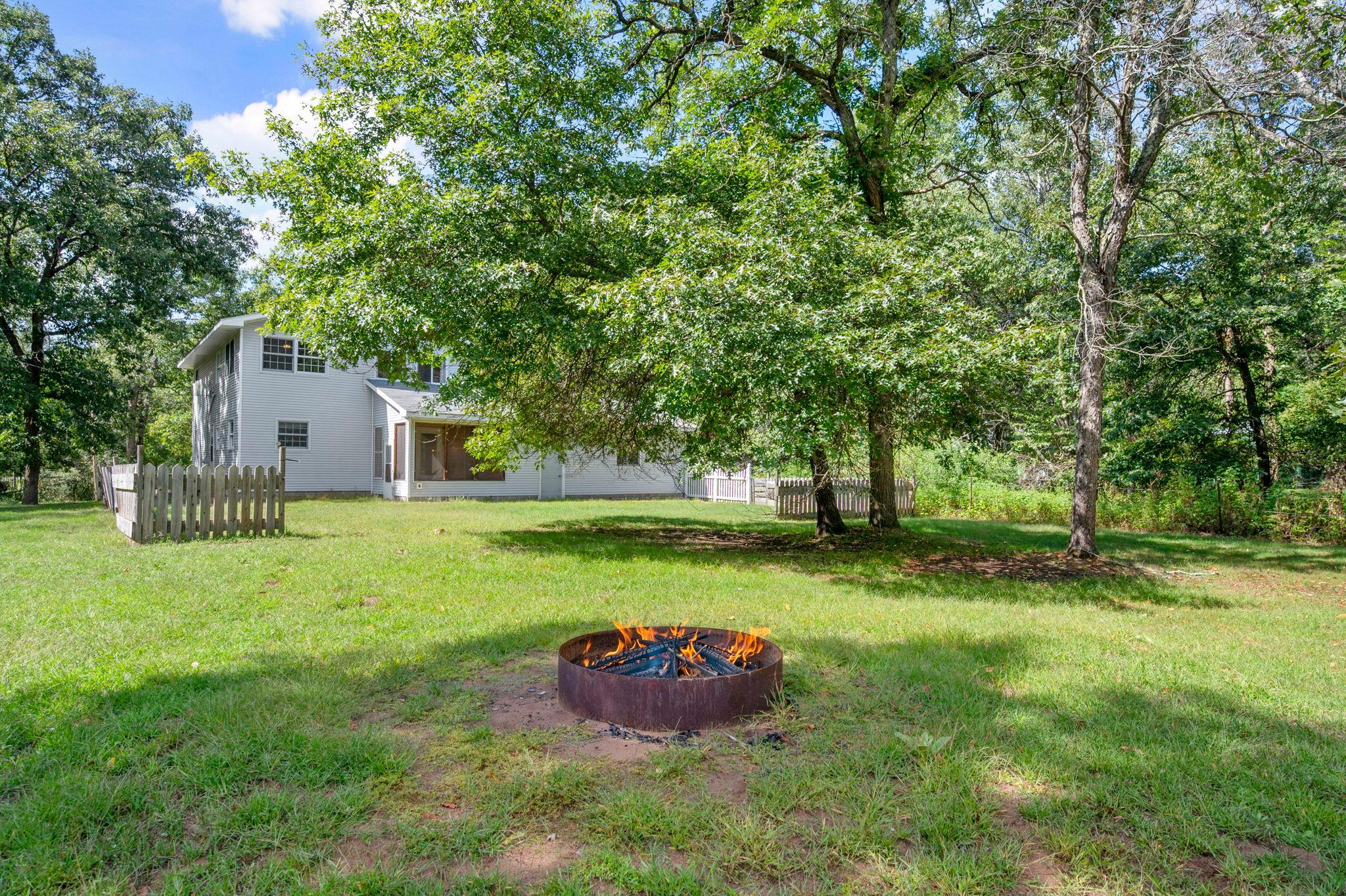 main property photo 62