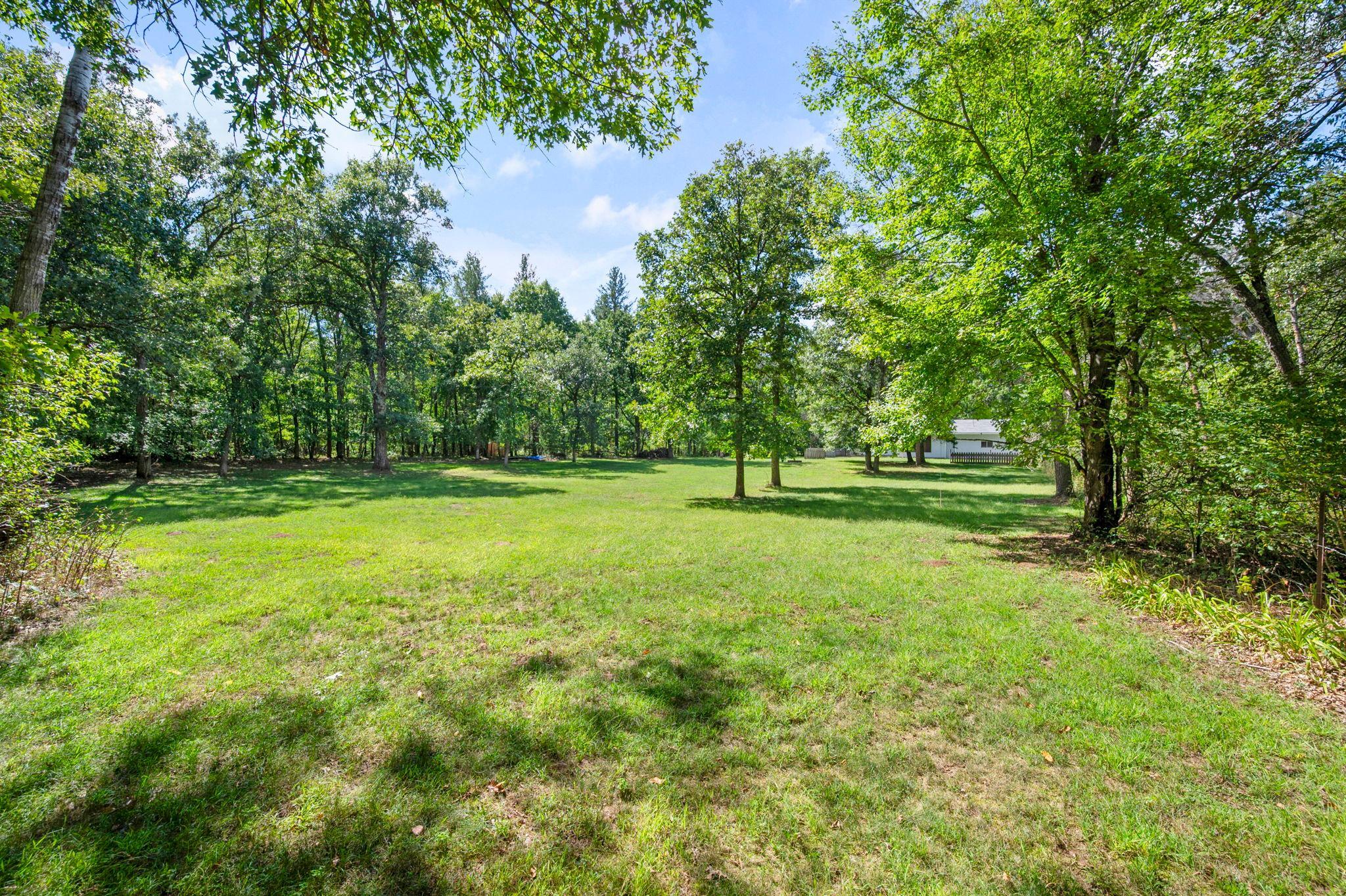 main property photo 63