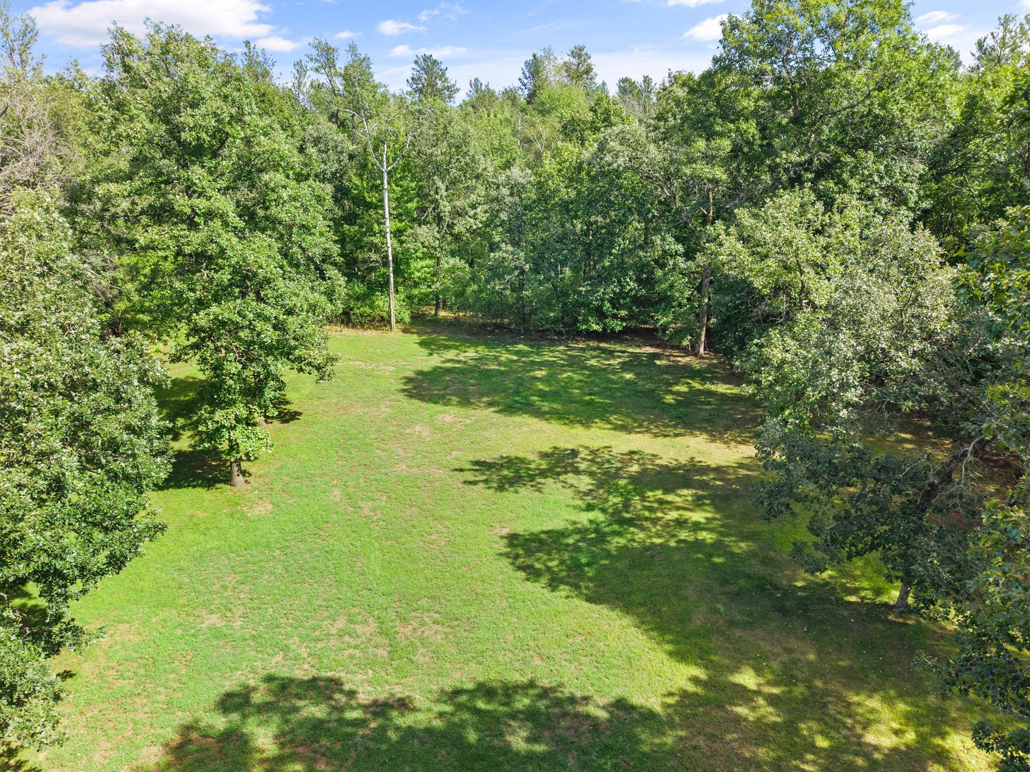 main property photo 64