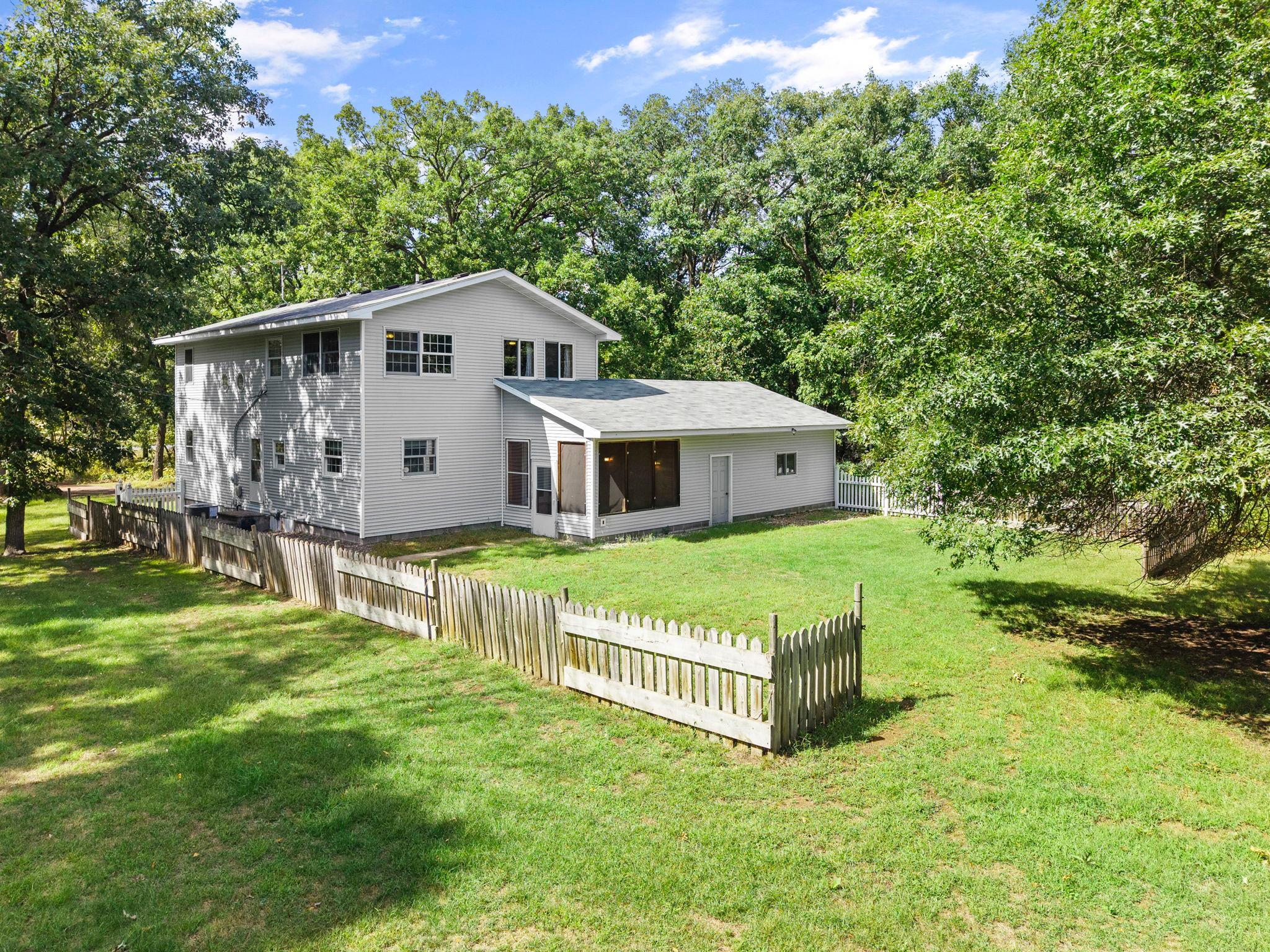 main property photo 66