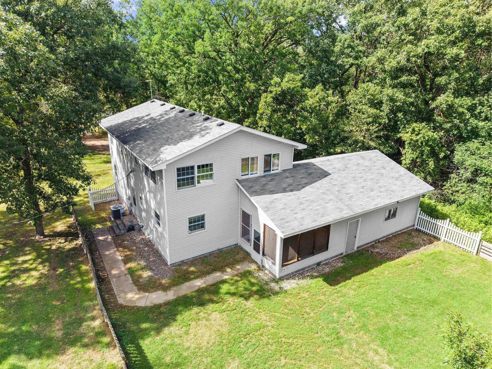 main property photo 67