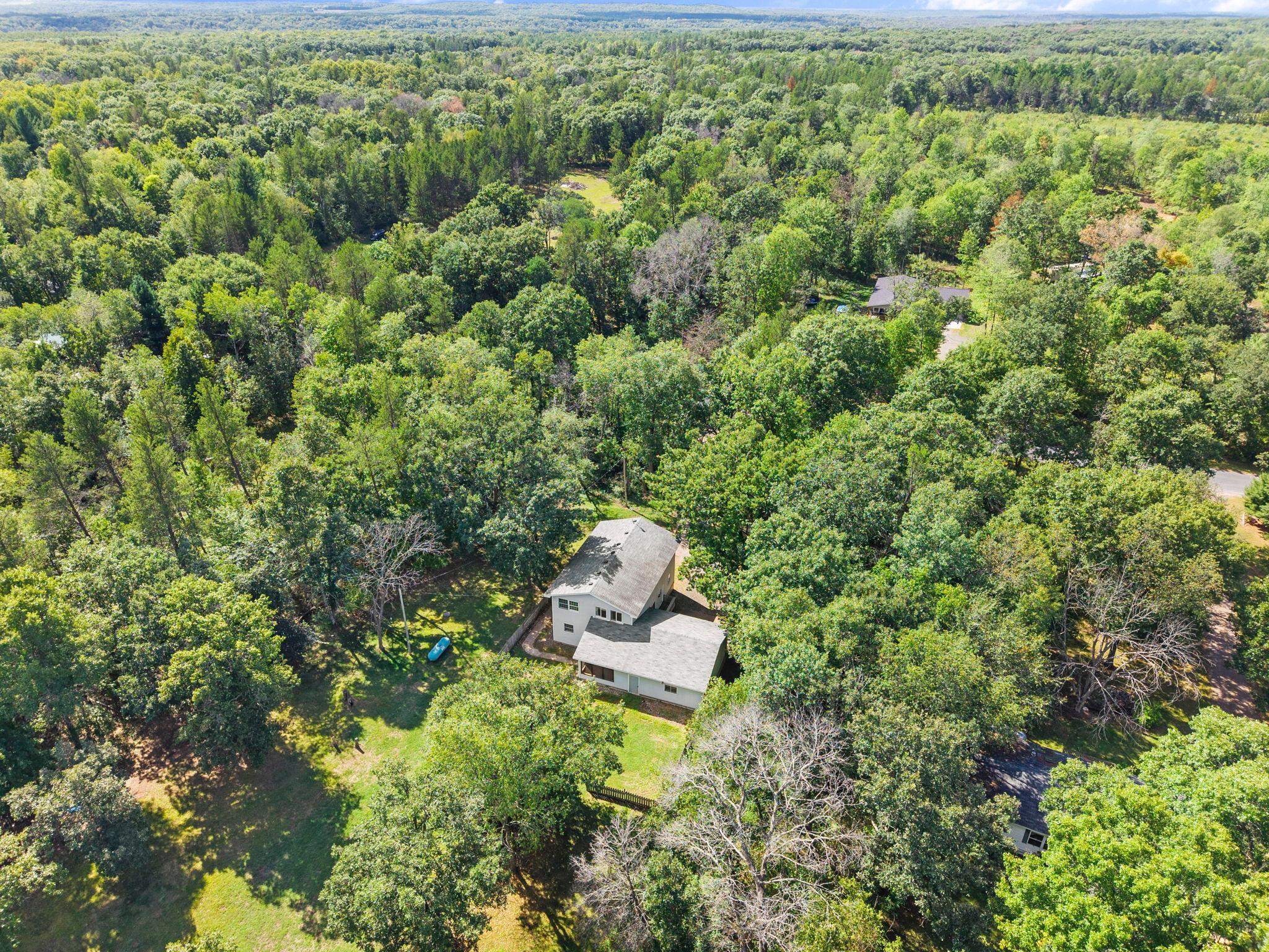 main property photo 69