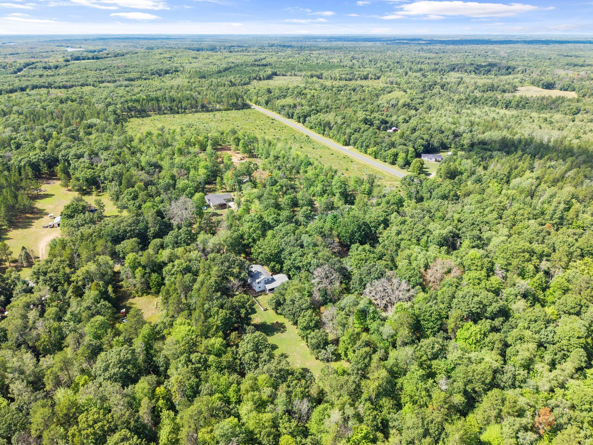 main property photo 70