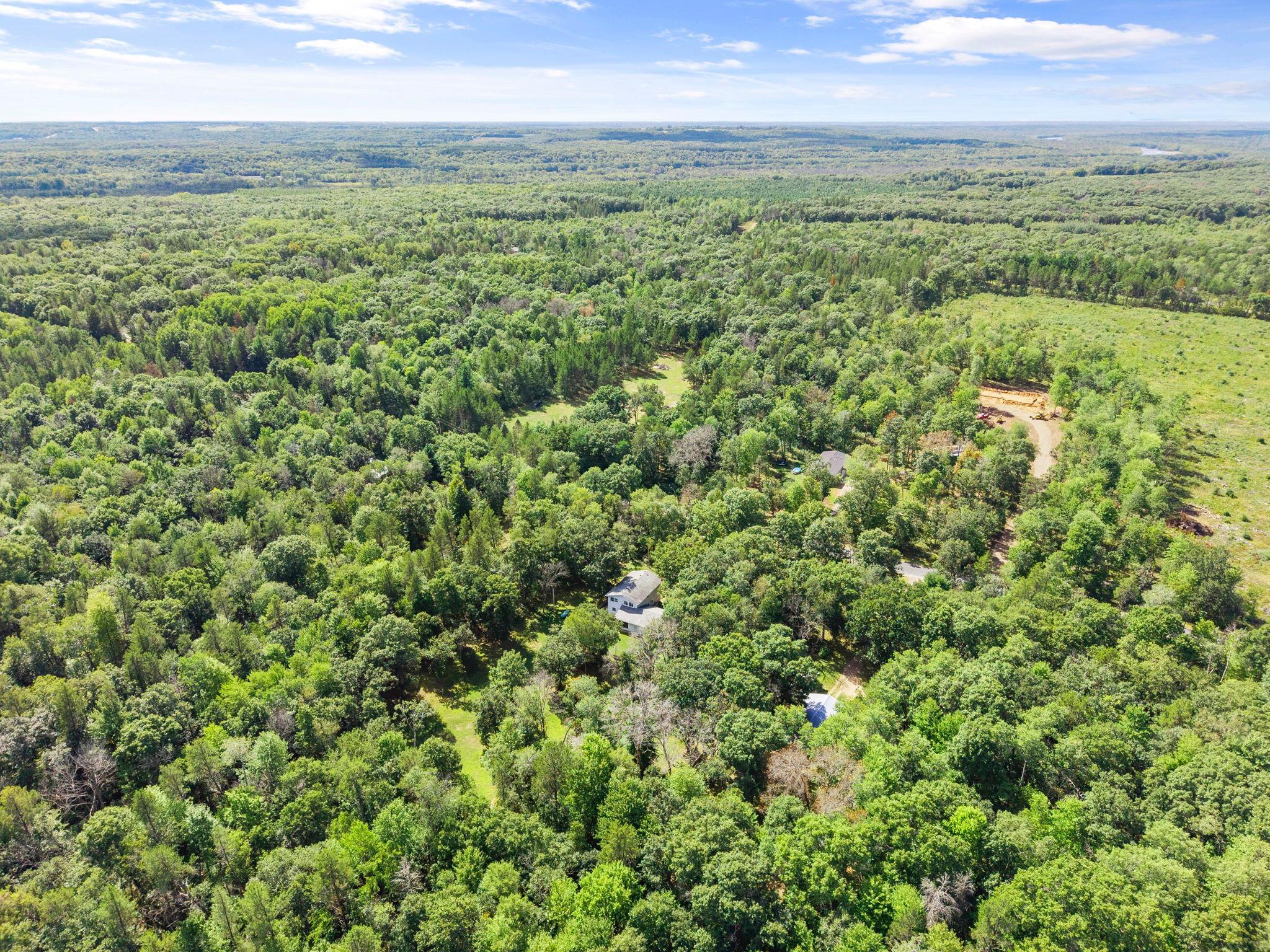 main property photo 71