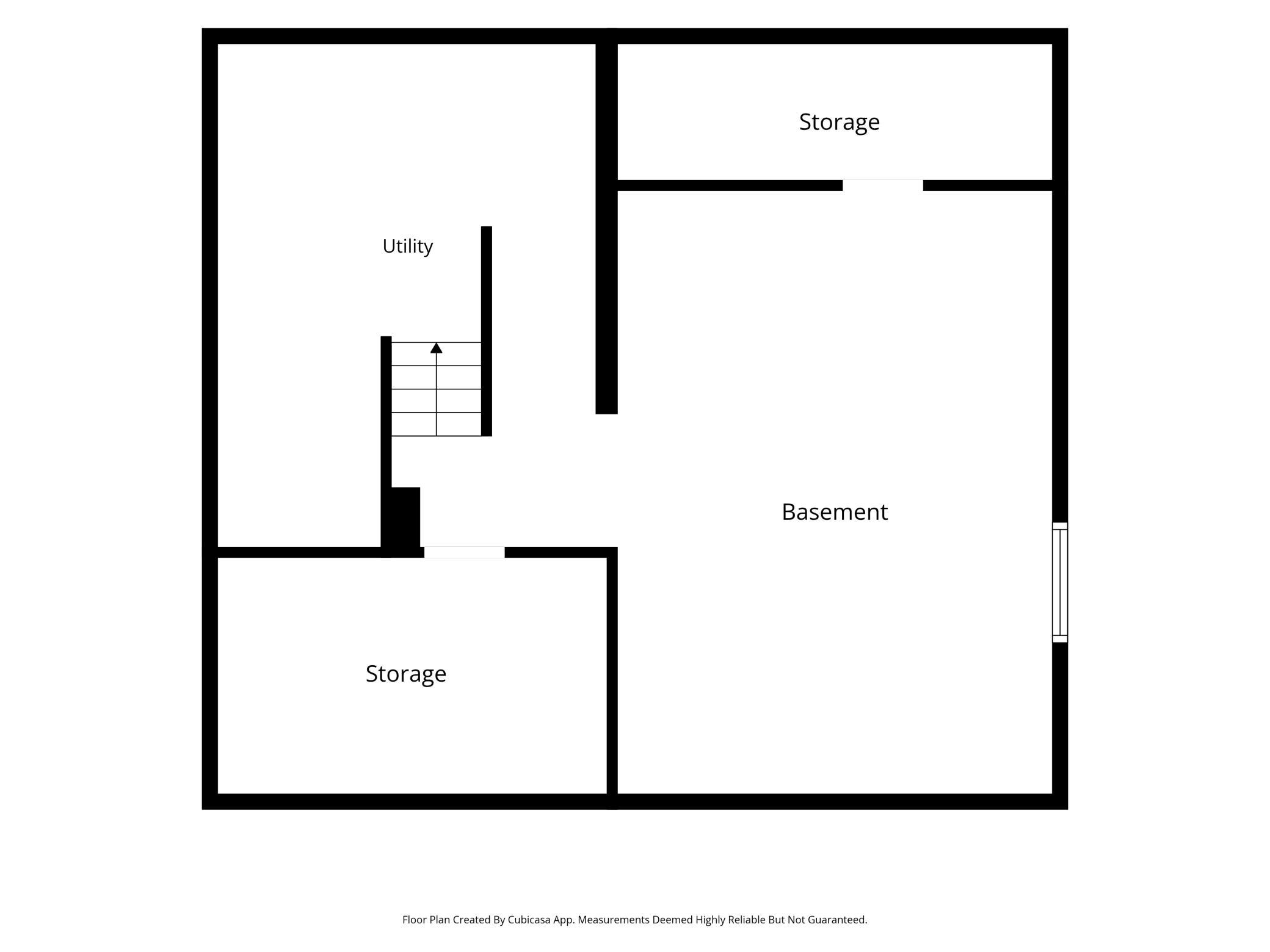 main property photo 72