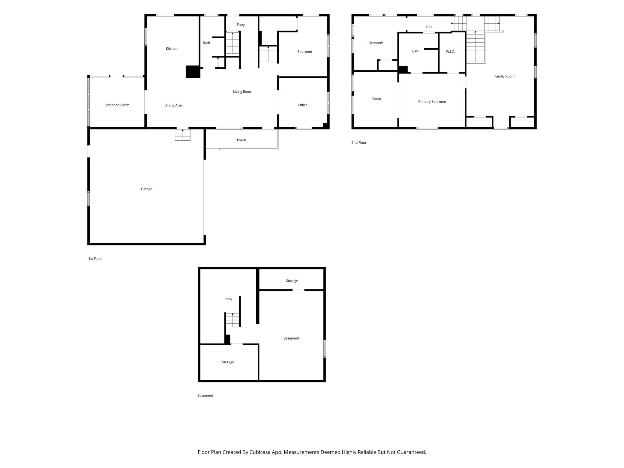 main property photo 74