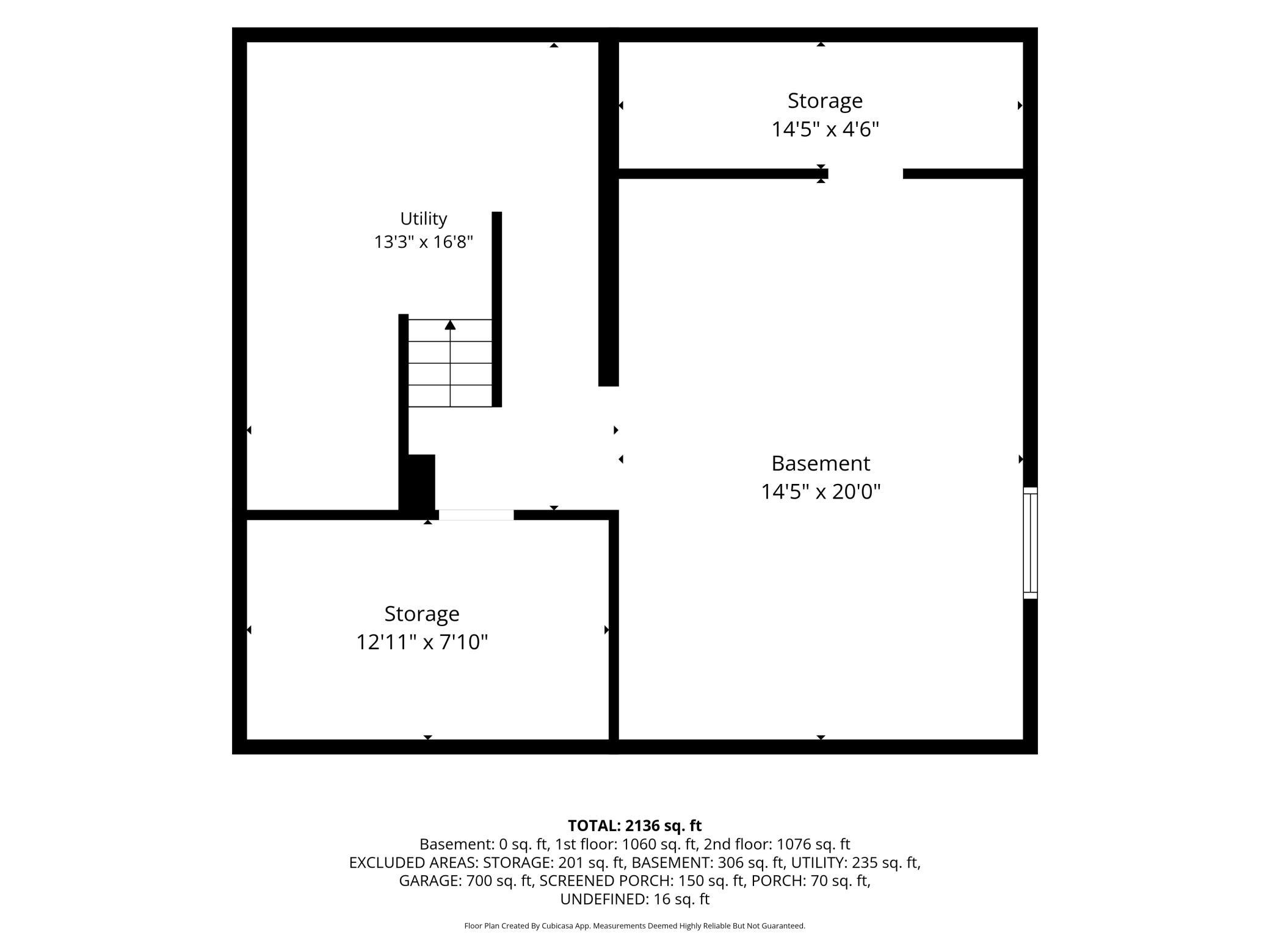 main property photo 75