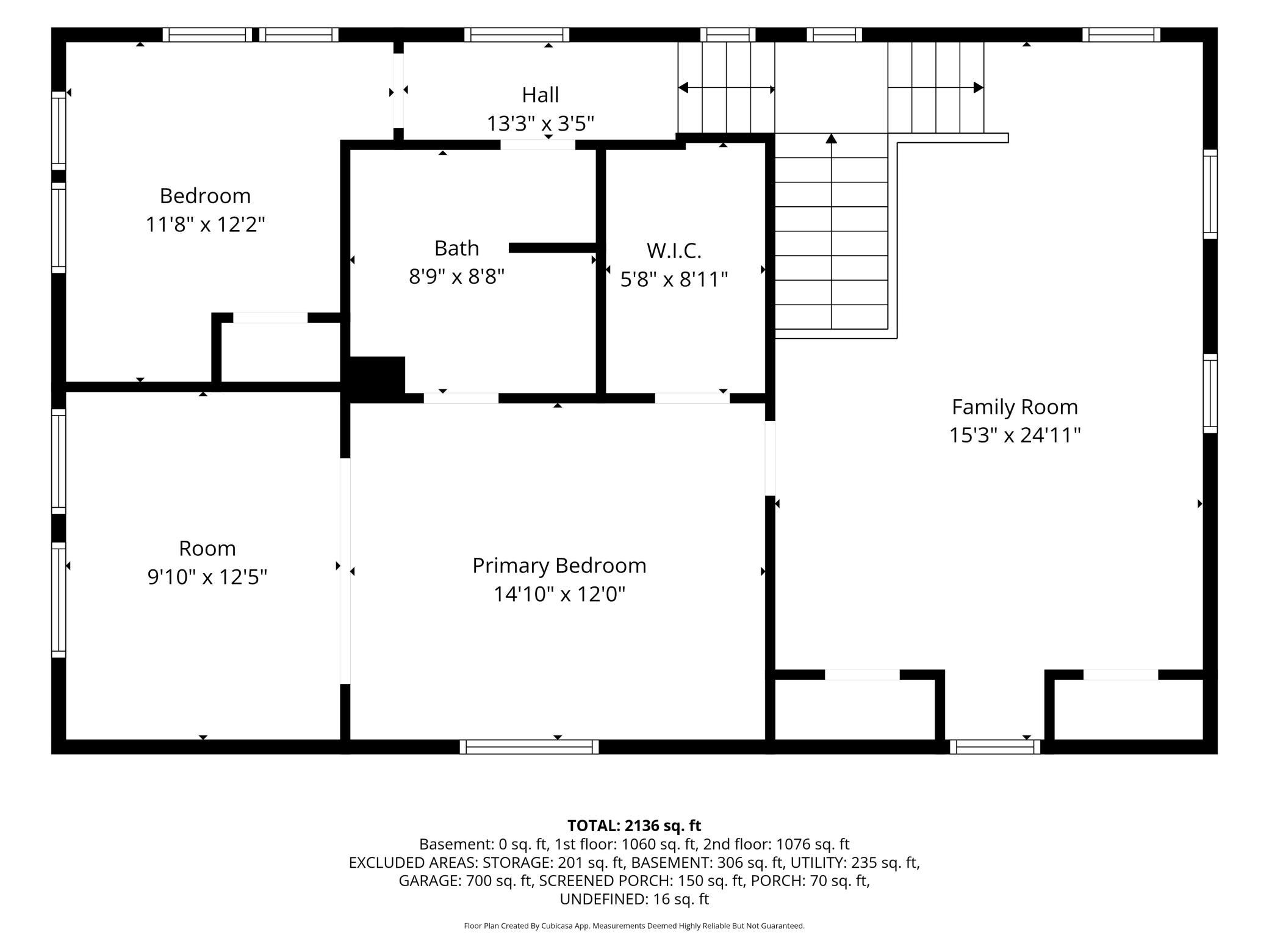 main property photo 76