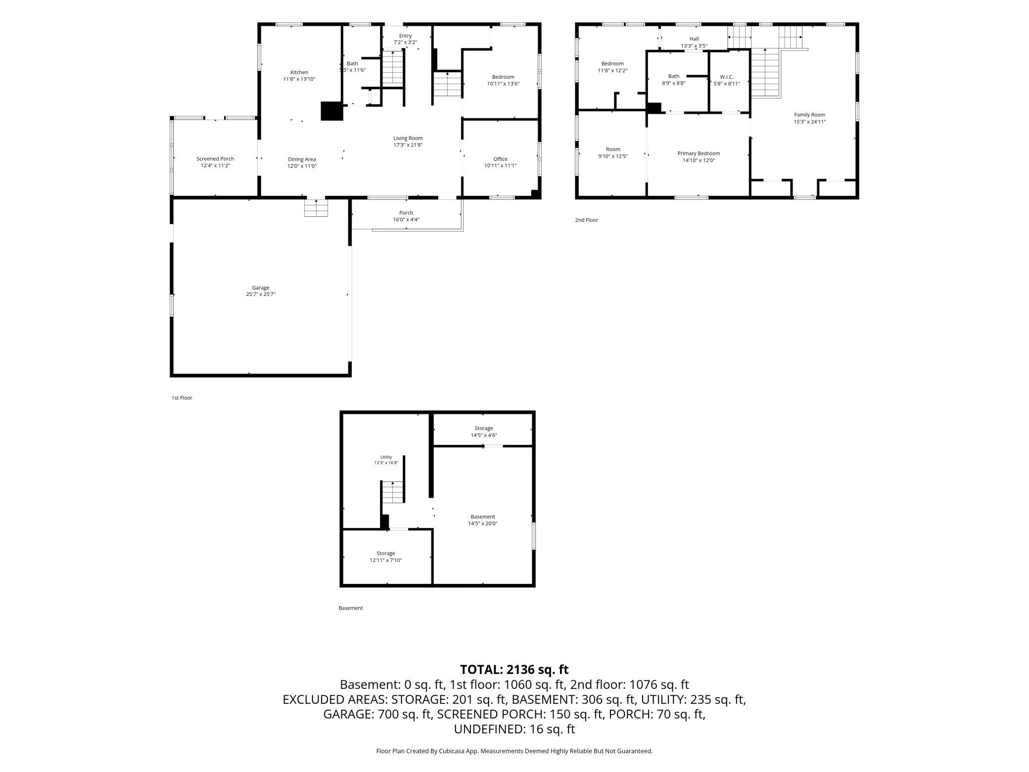 main property photo 78