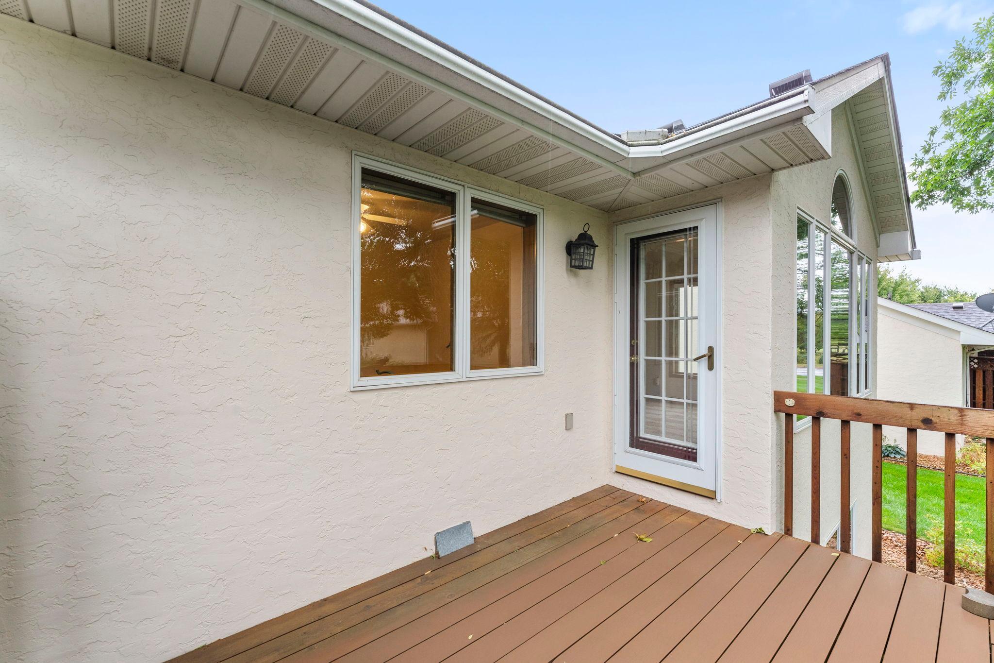 main property photo 54
