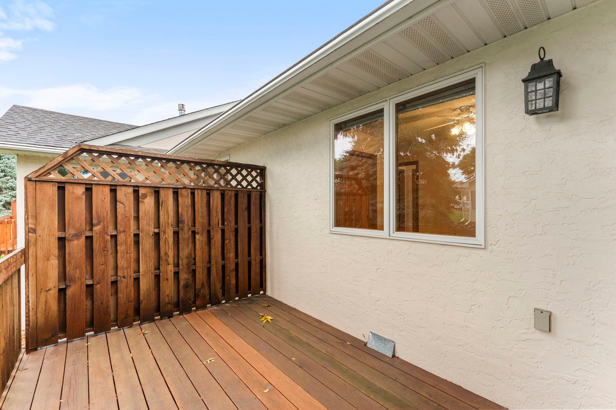 main property photo 55