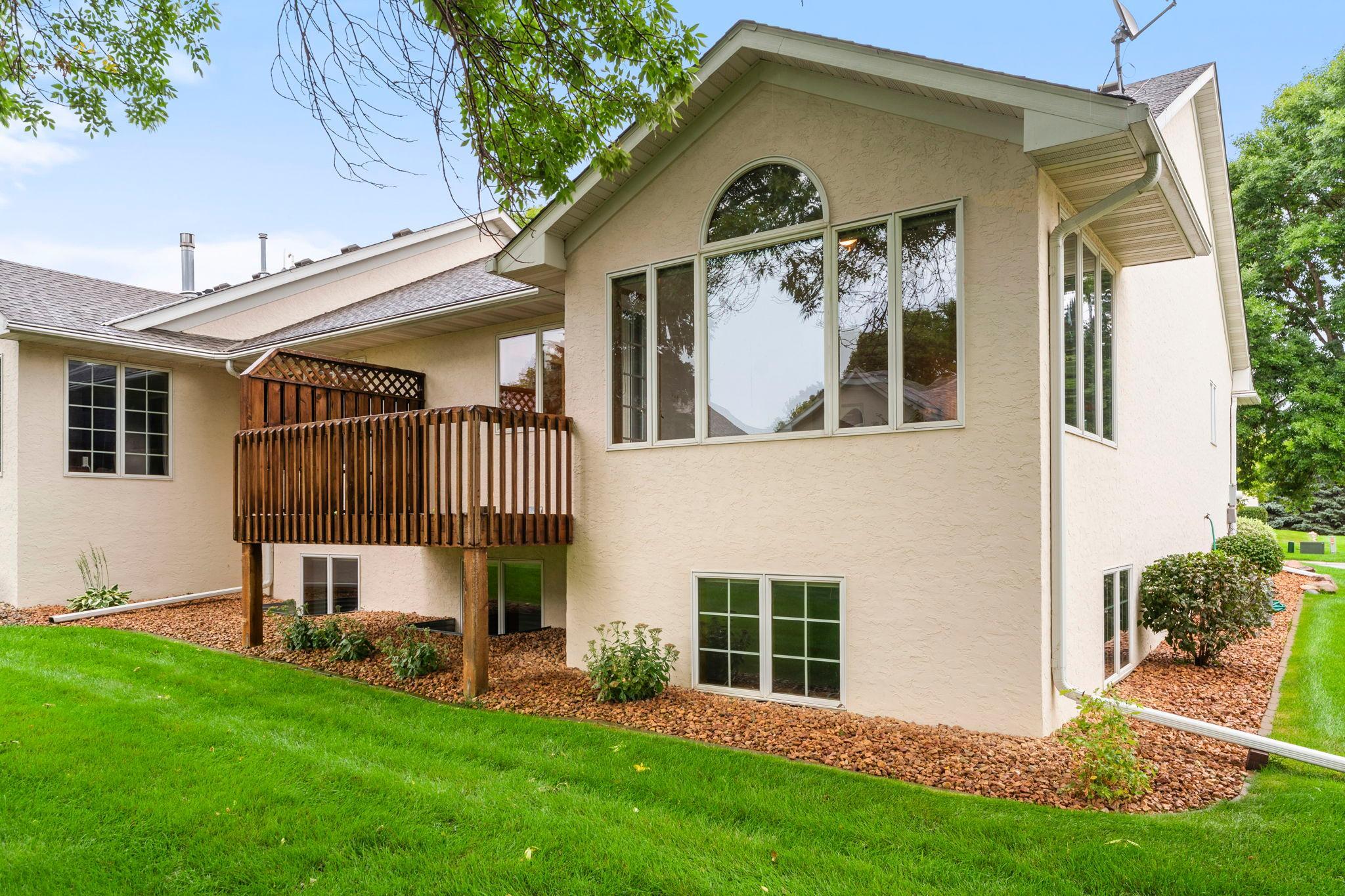 main property photo 56