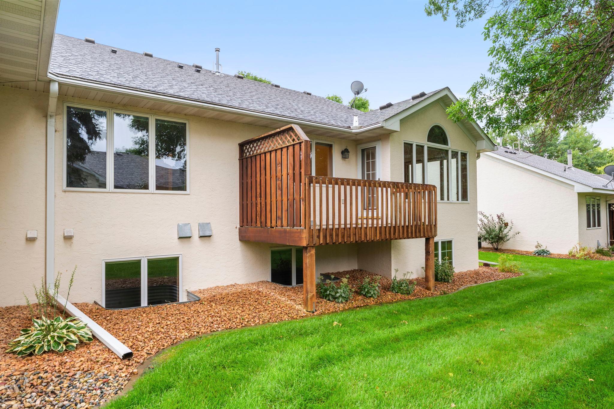 main property photo 58