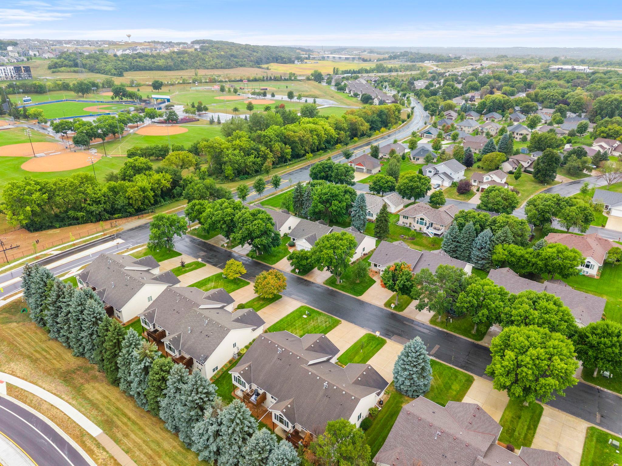 main property photo 60