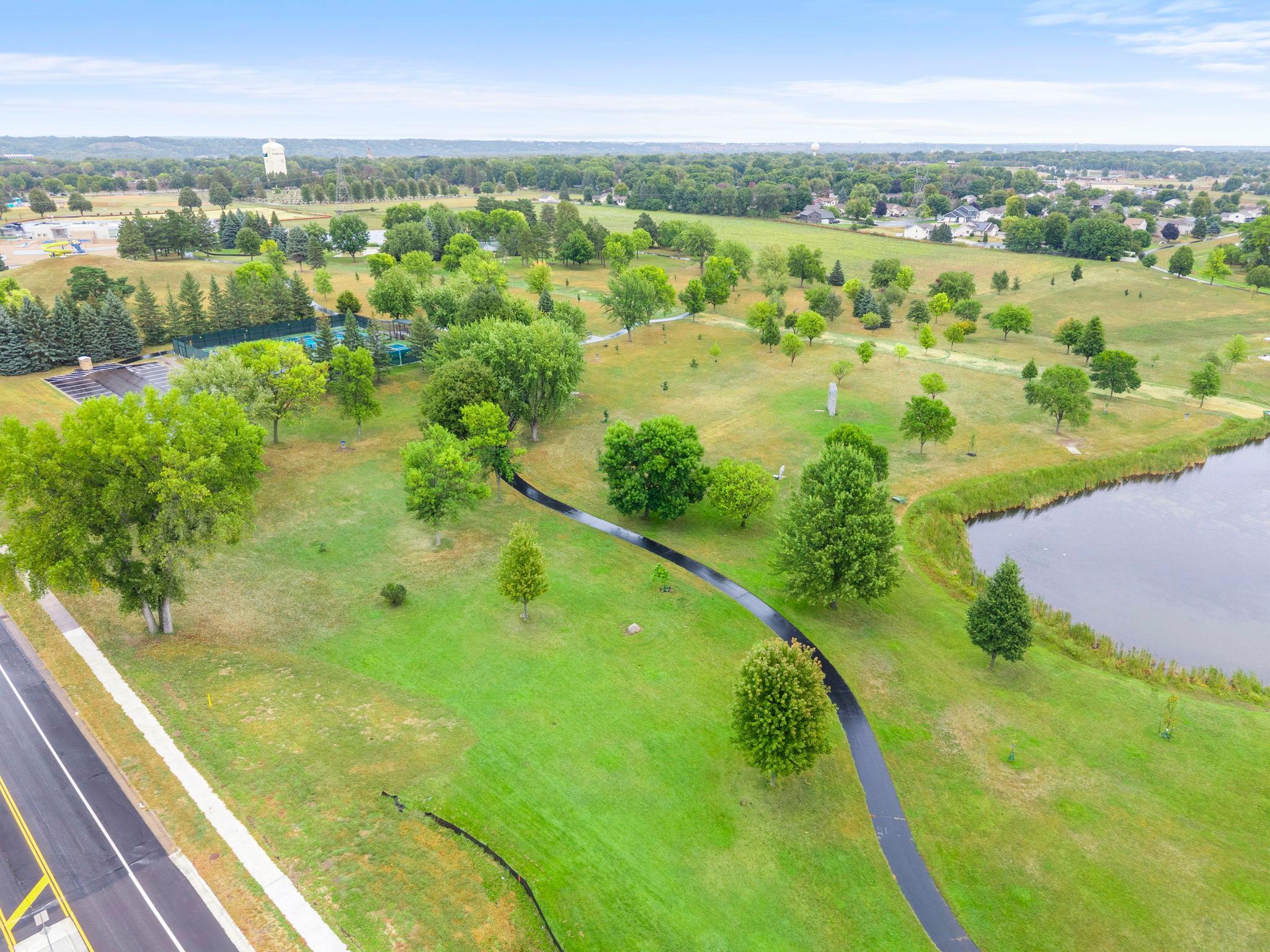 main property photo 65