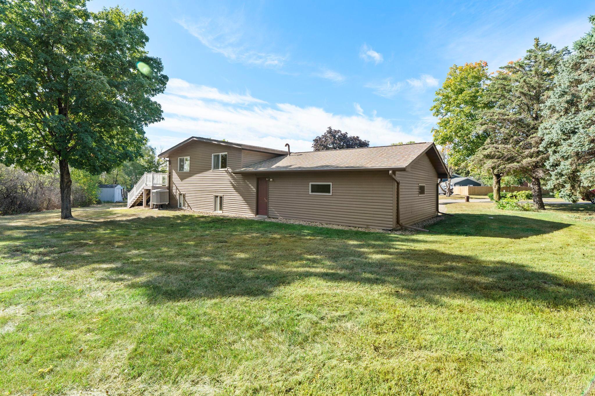 main property photo 21