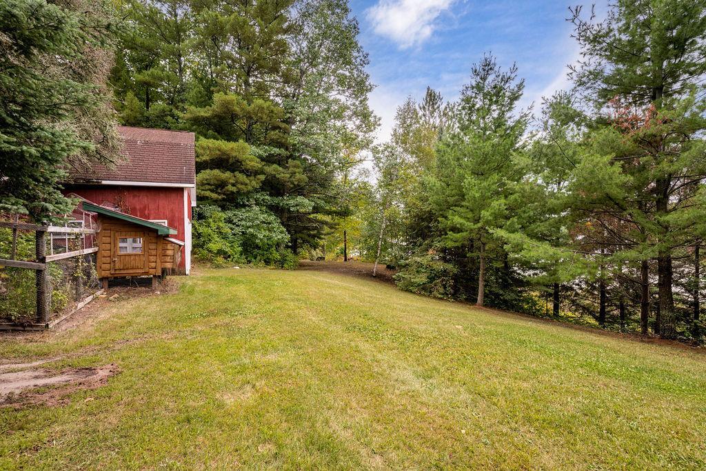 main property photo 43