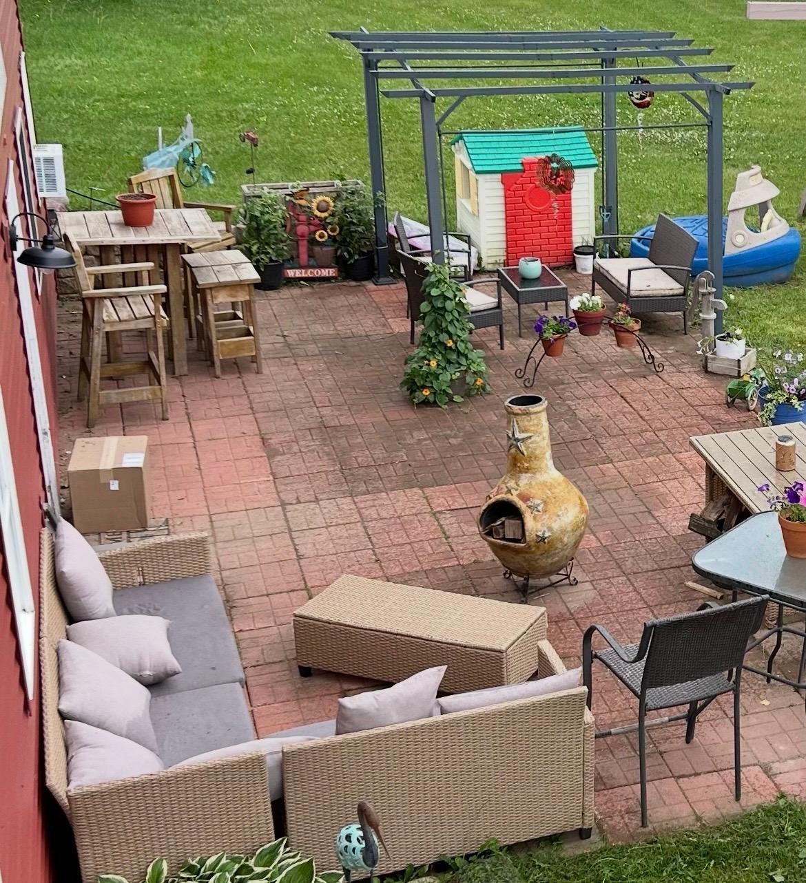 main property photo 41