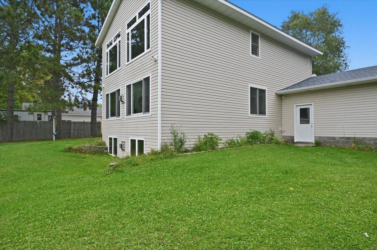 main property photo 57