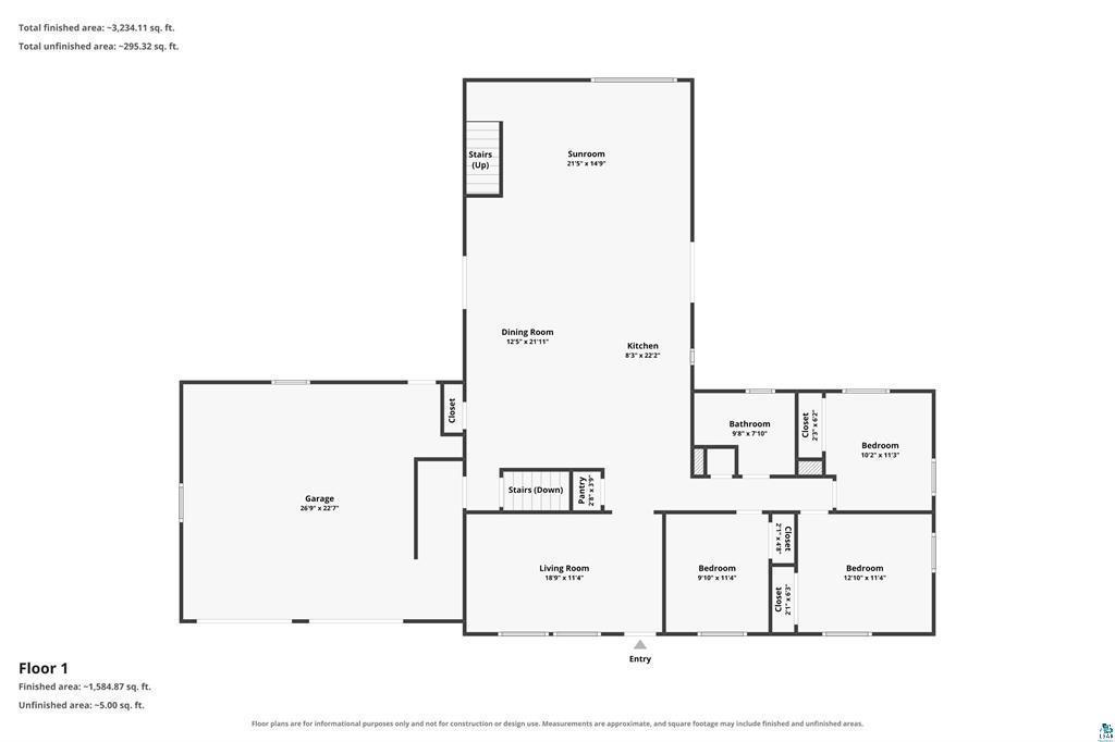 main property photo 58