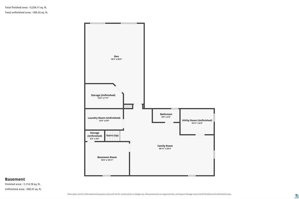 main property photo 60