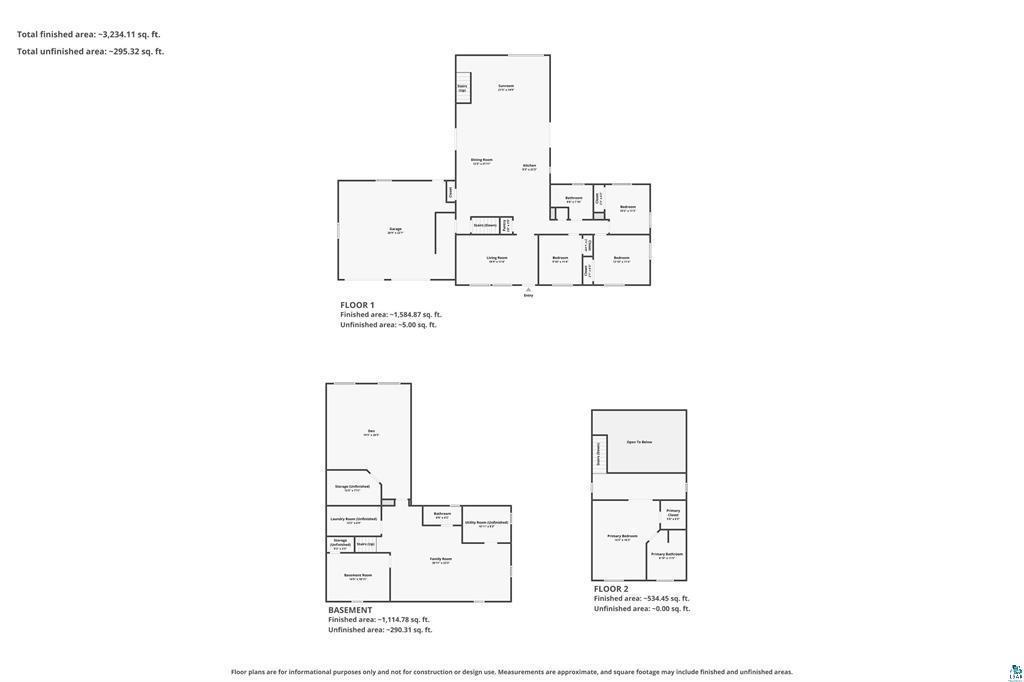 main property photo 61