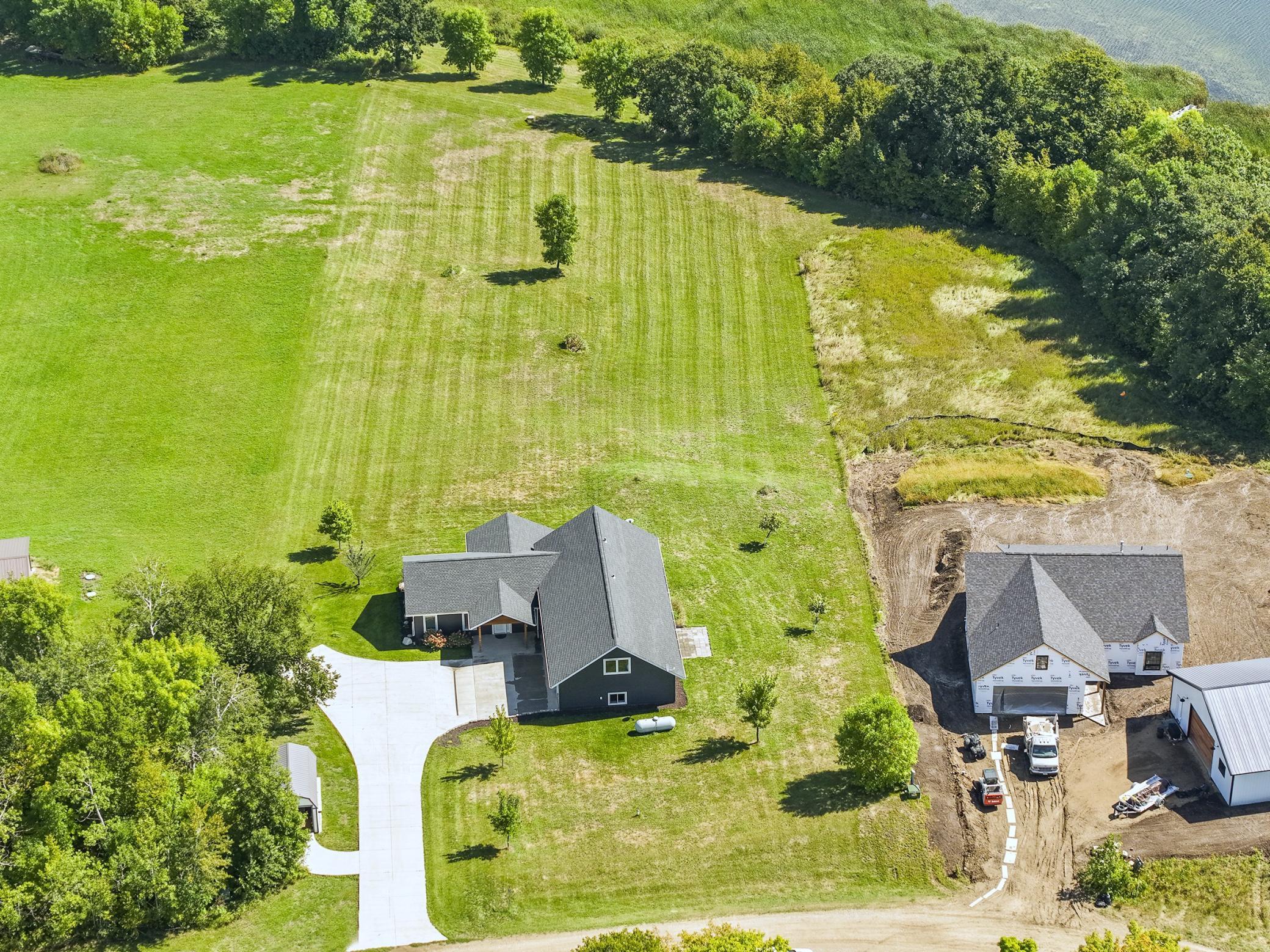 main property photo 61